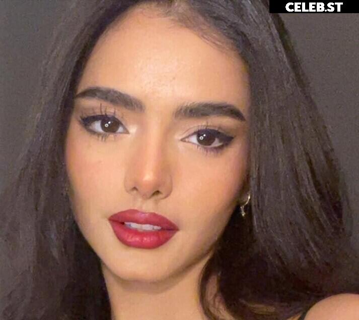 Marina / marvnaa Image 10722161