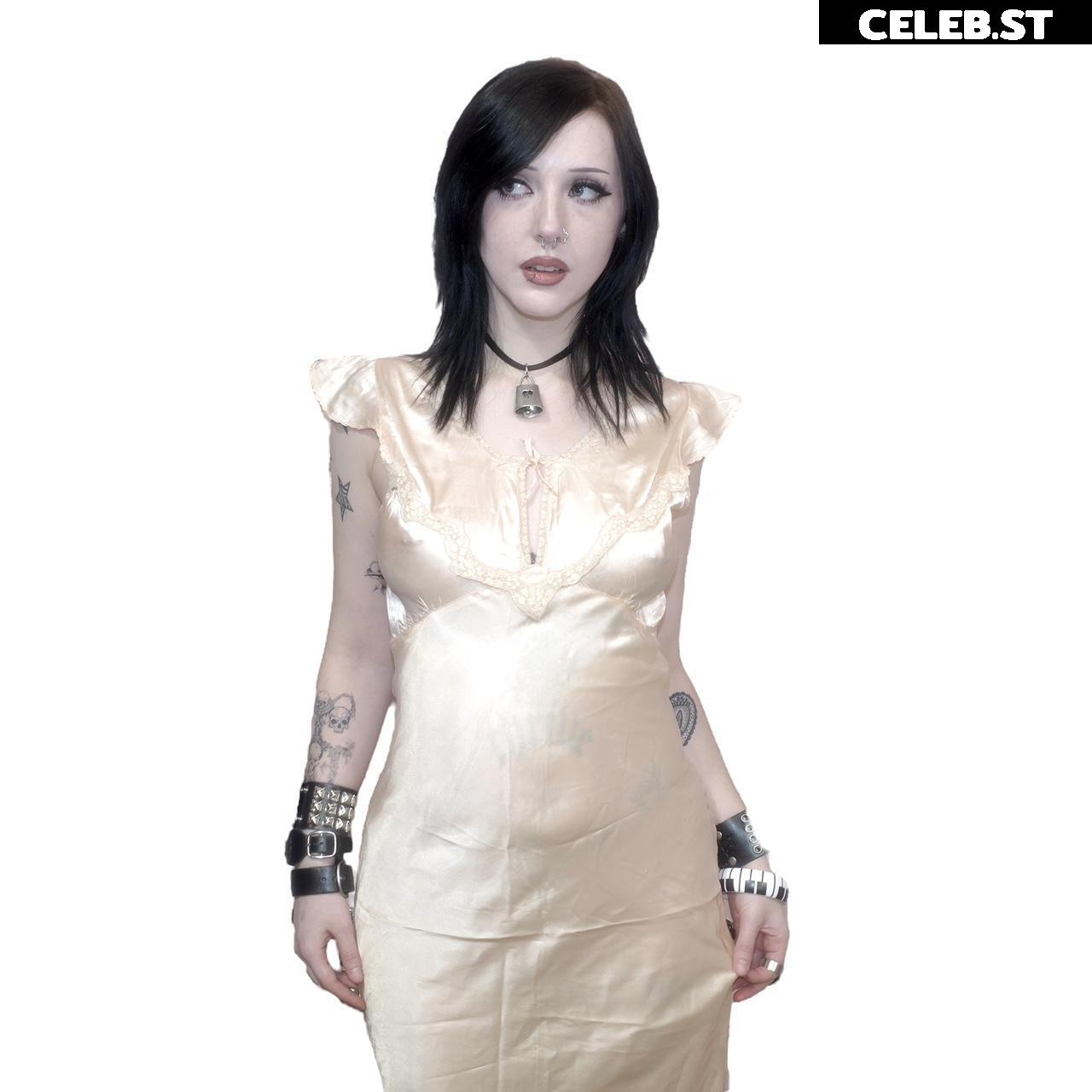 emoemz / emoemmz / ratgf99 Image 10722037