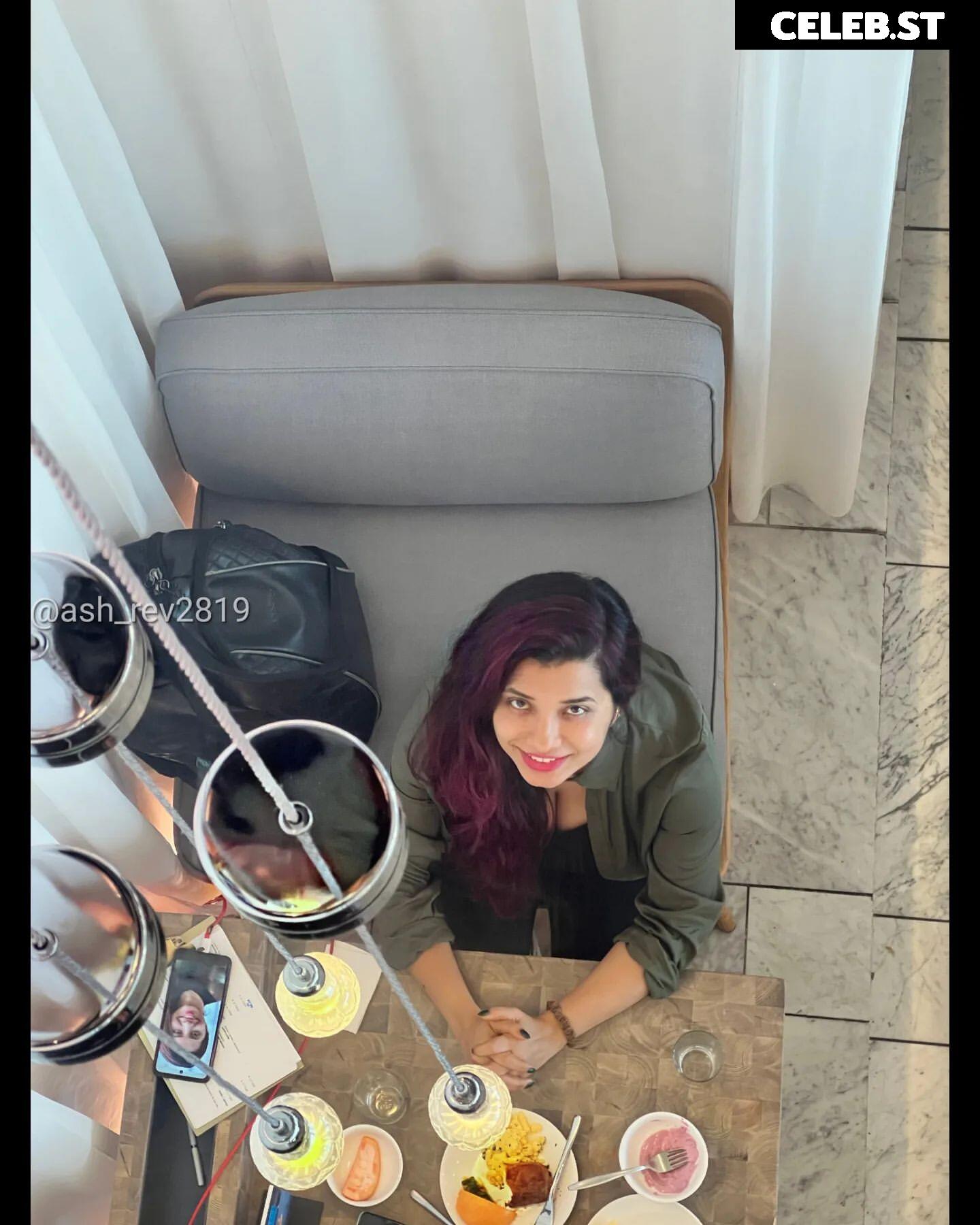 Ash rev/ ash_rev2819/ash reva/ash_rev Image 10722323