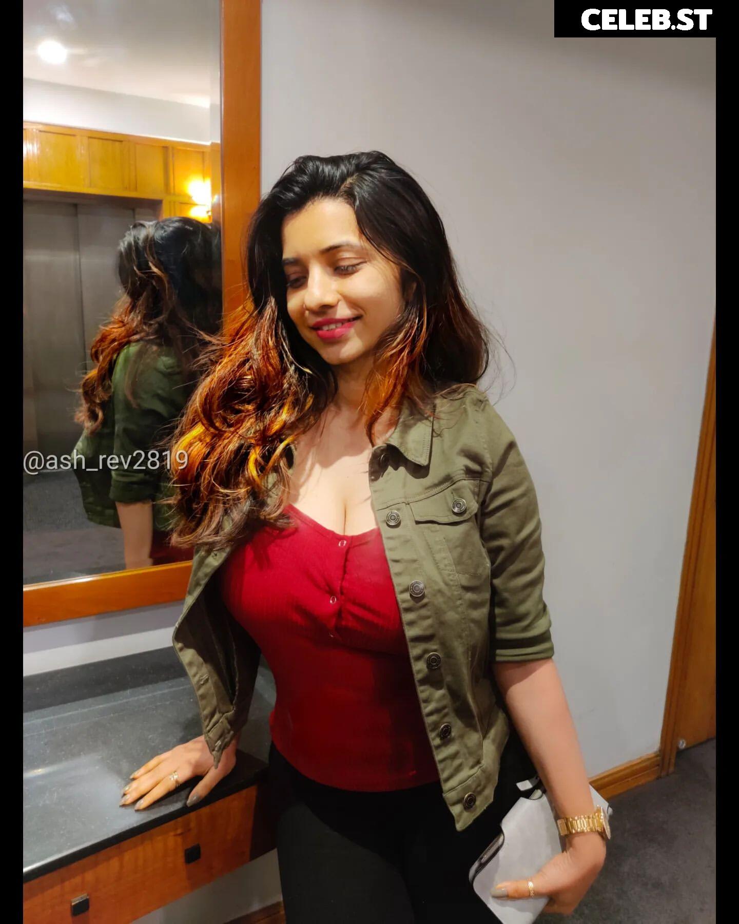 Ash rev/ ash_rev2819/ash reva/ash_rev Image 10722322