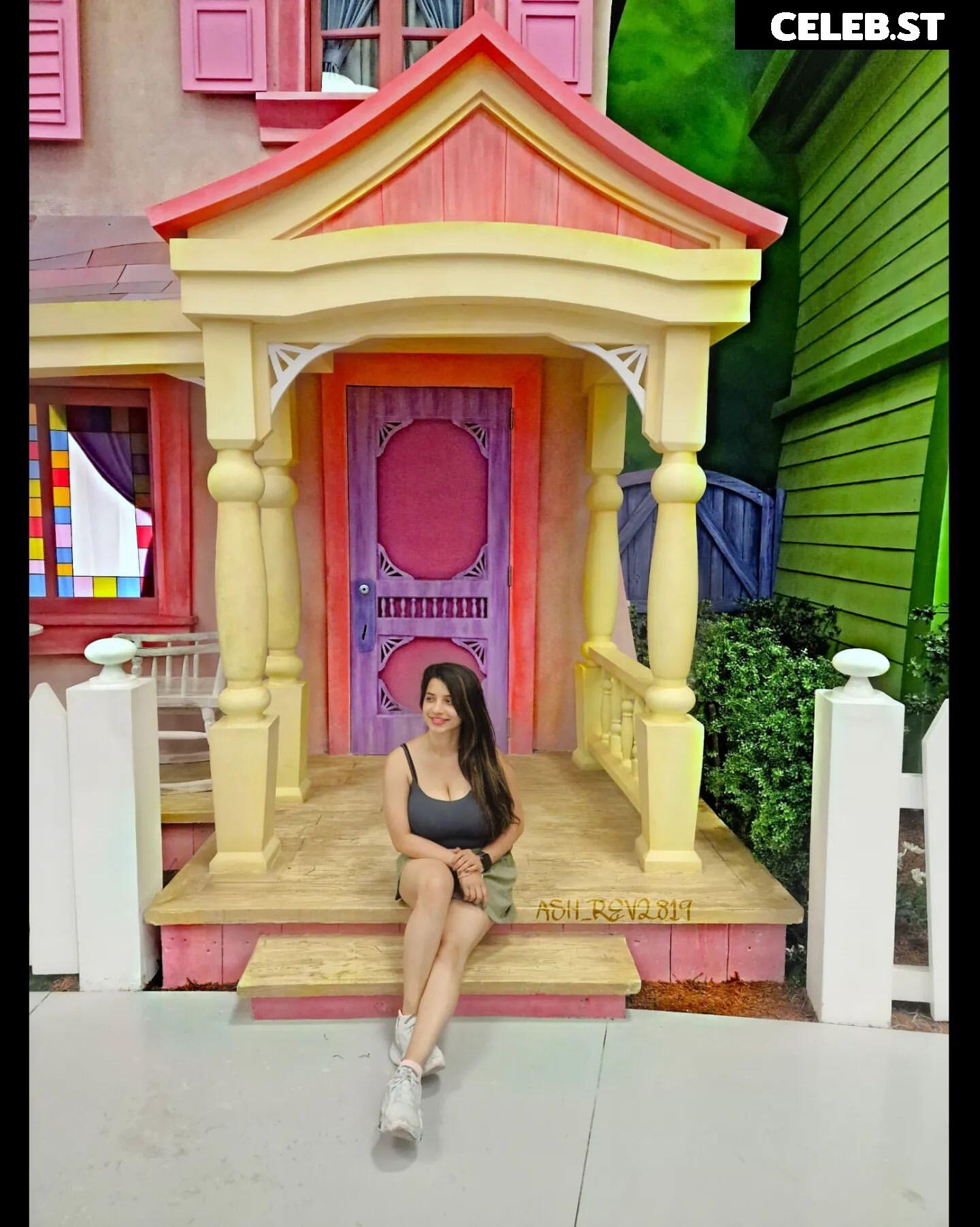 Ash rev/ ash_rev2819/ash reva/ash_rev Image 10722320