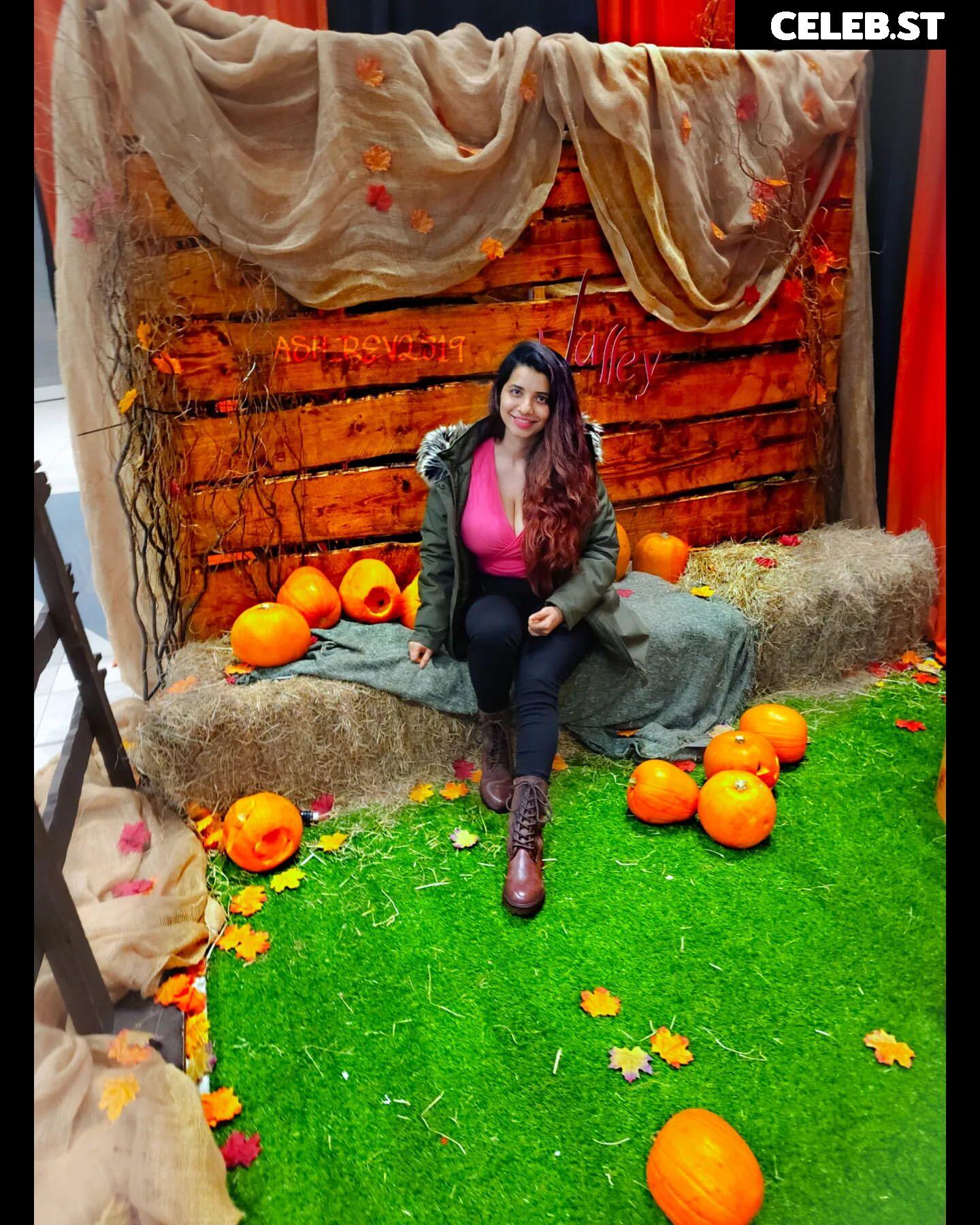 Ash rev/ ash_rev2819/ash reva/ash_rev Image 10722325