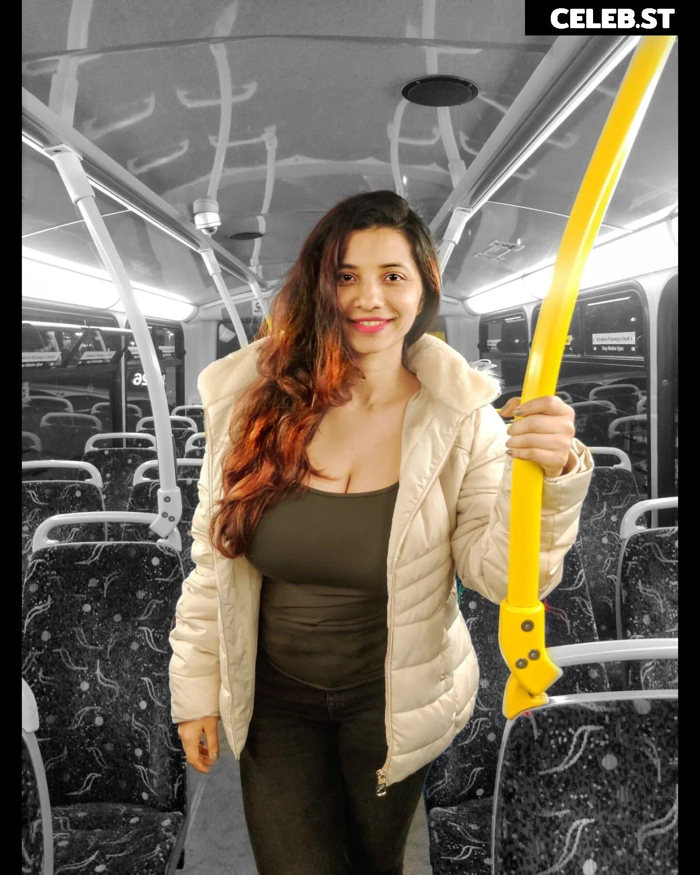 Ash rev/ ash_rev2819/ash reva/ash_rev Image 10722329