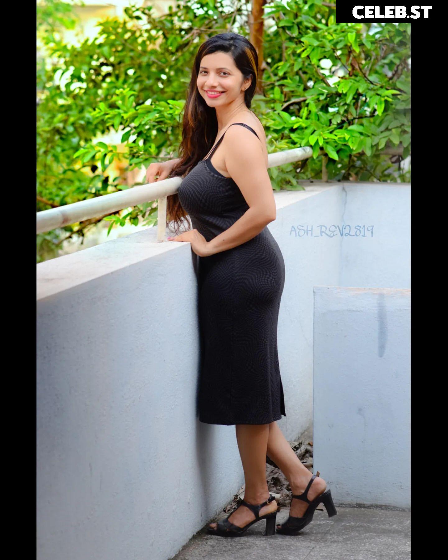 Ash rev/ ash_rev2819/ash reva/ash_rev Image 10722317