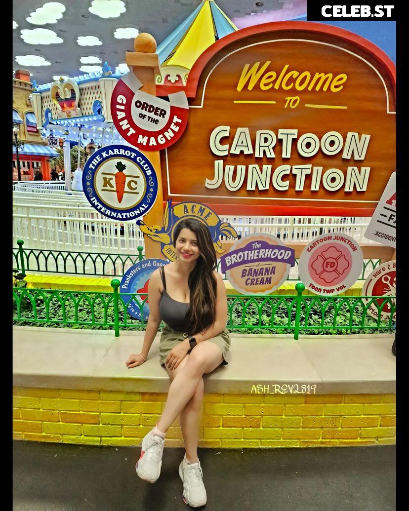 Ash rev/ ash_rev2819/ash reva/ash_rev Image 10722318