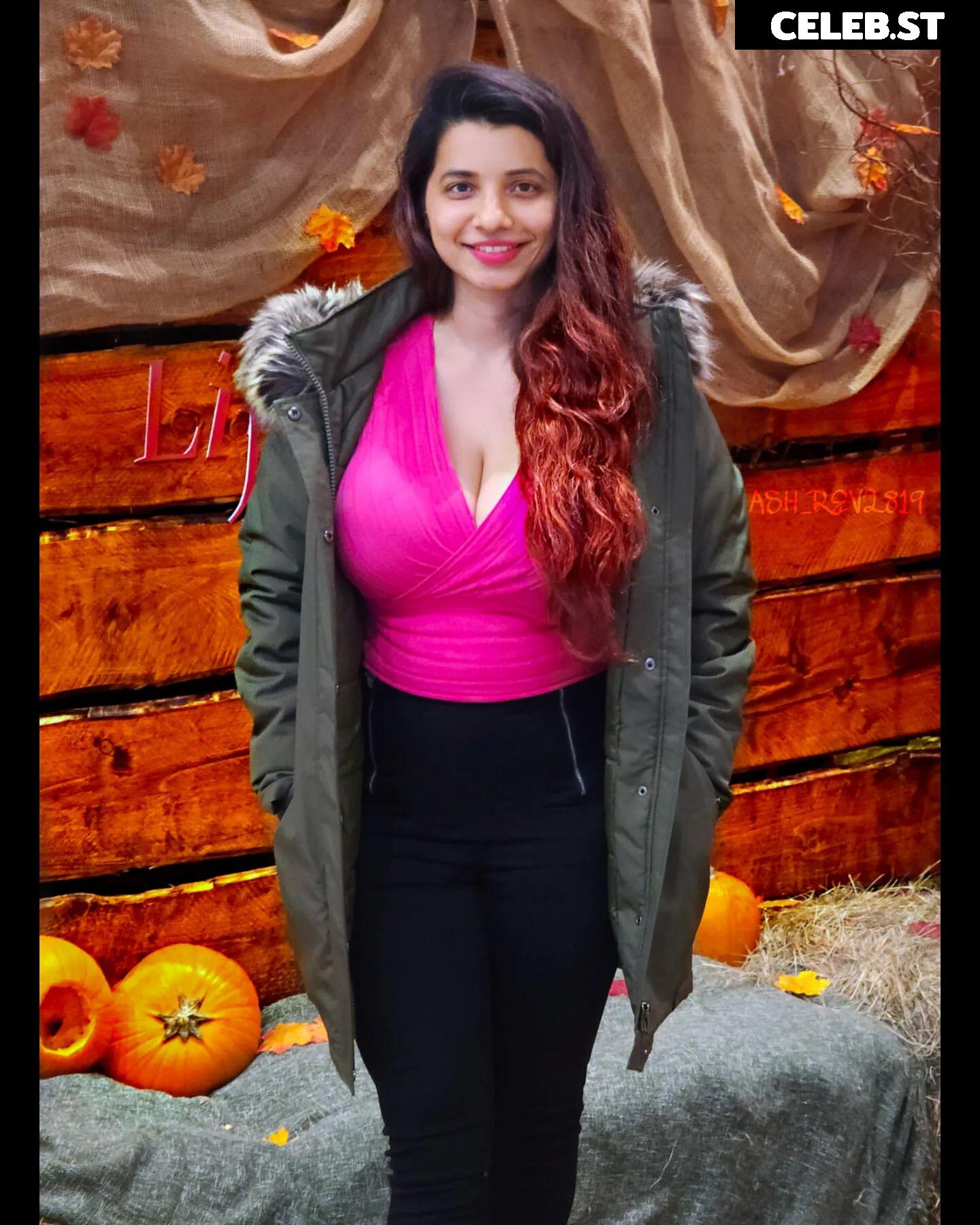 Ash rev/ ash_rev2819/ash reva/ash_rev Image 10722330