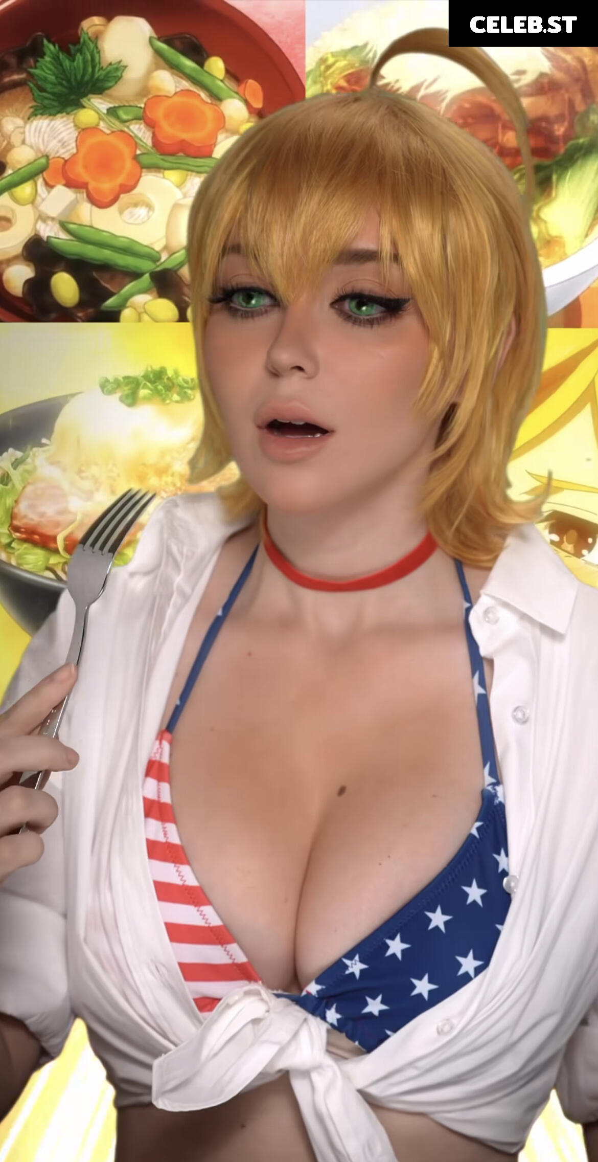 AnniTheDuck Image 1072224