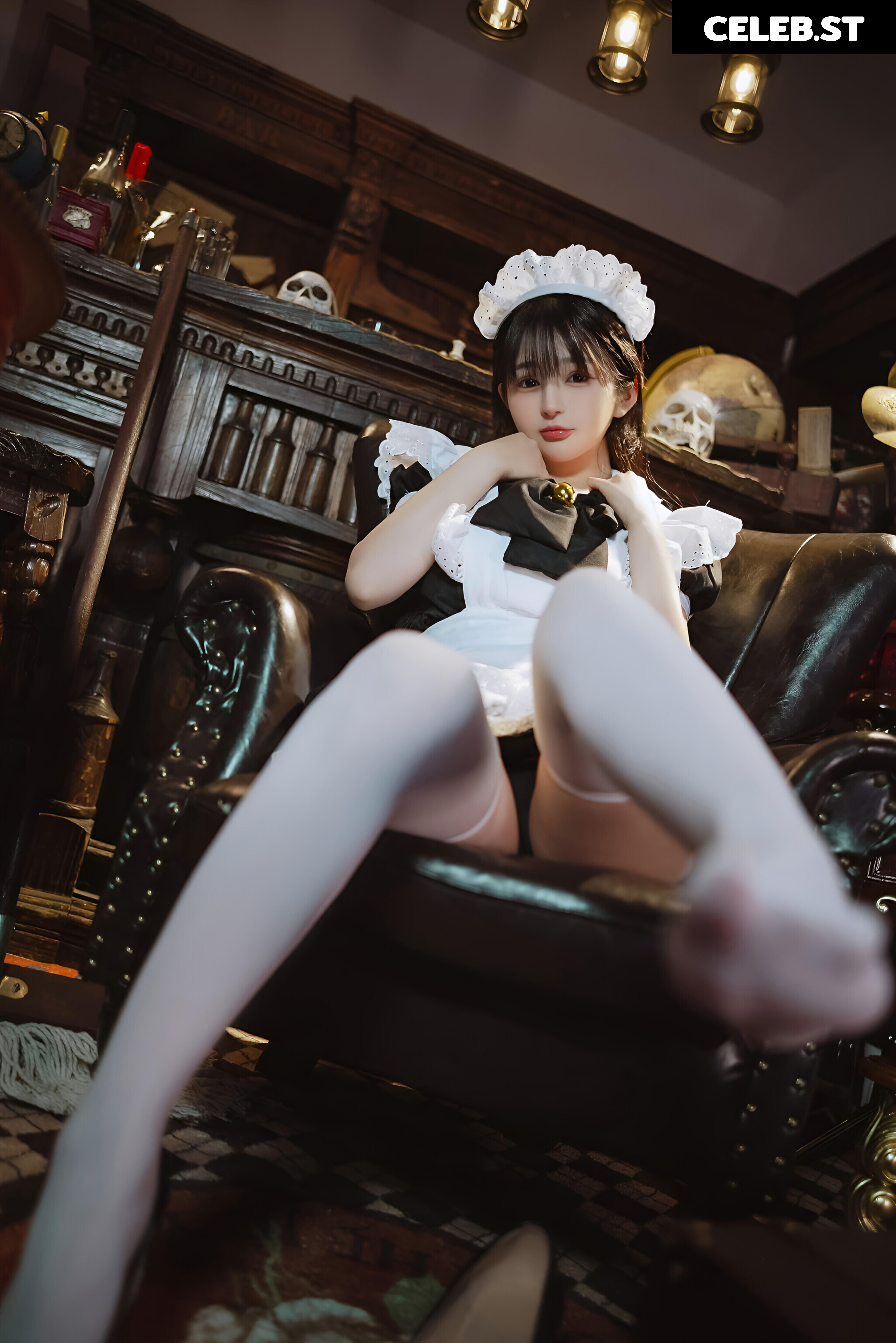 桜井宁宁 [nene_koo] Image 10729447