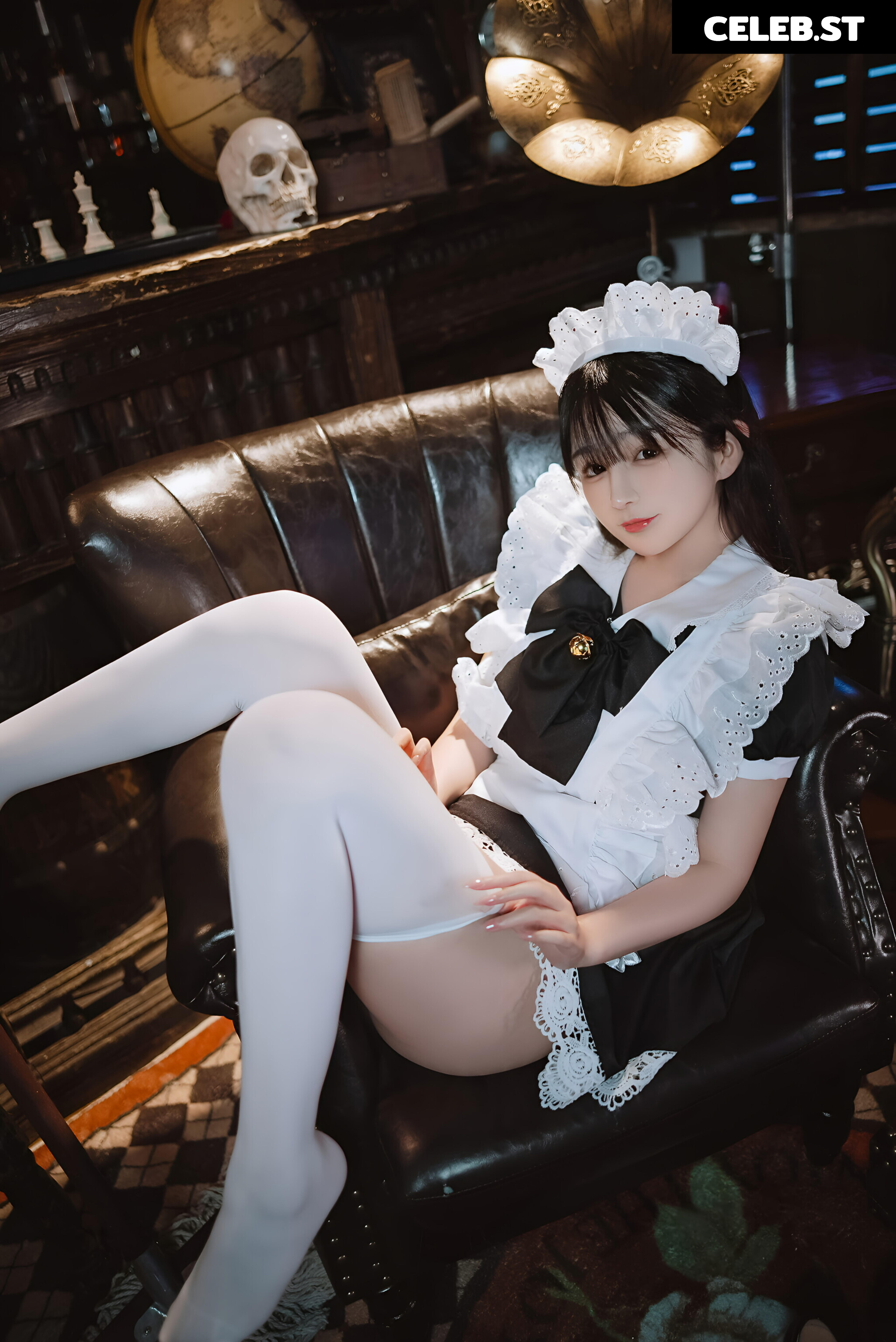 桜井宁宁 [nene_koo] Image 10729448