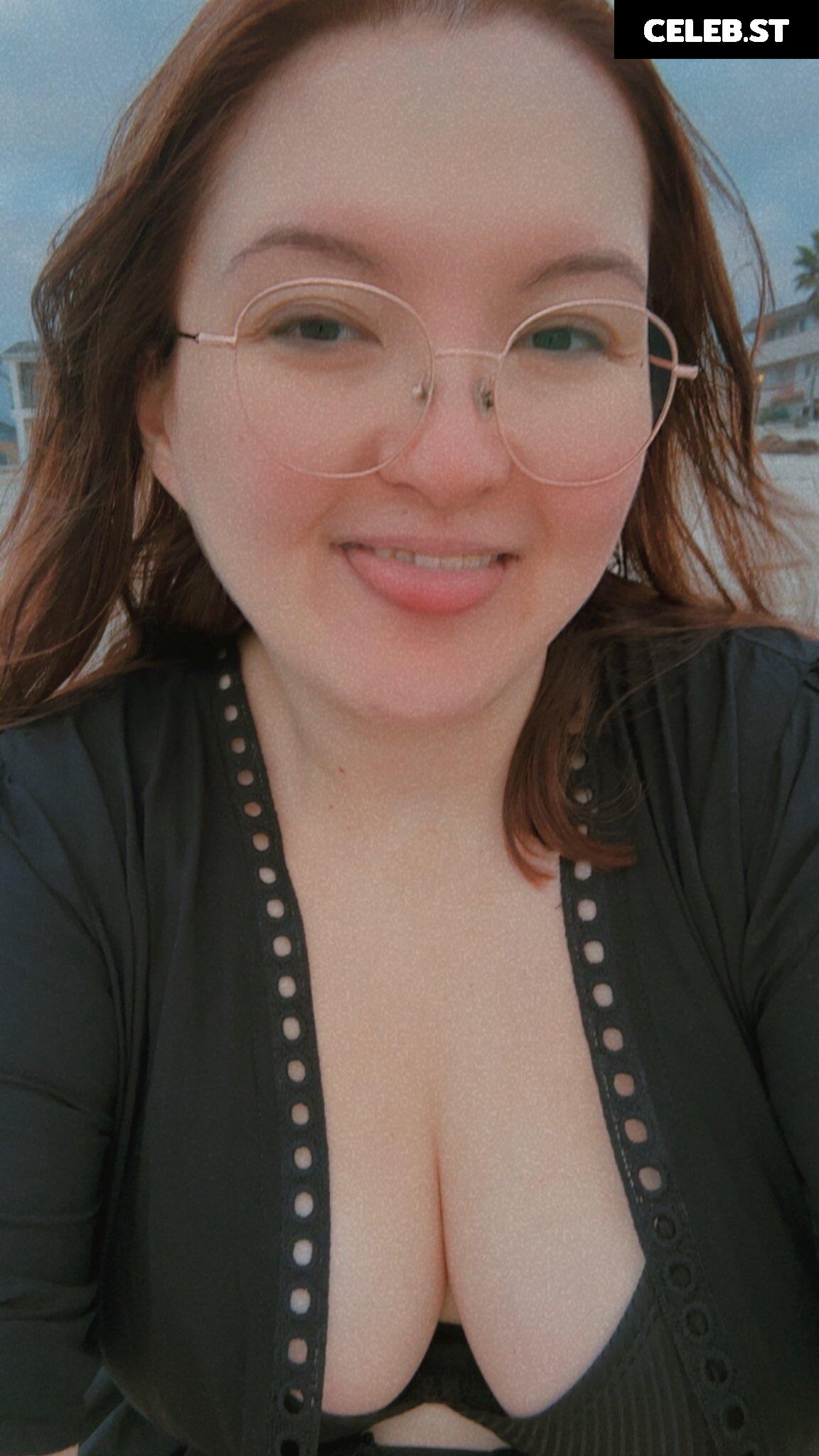 Cass | CassVTuber Image 10735801