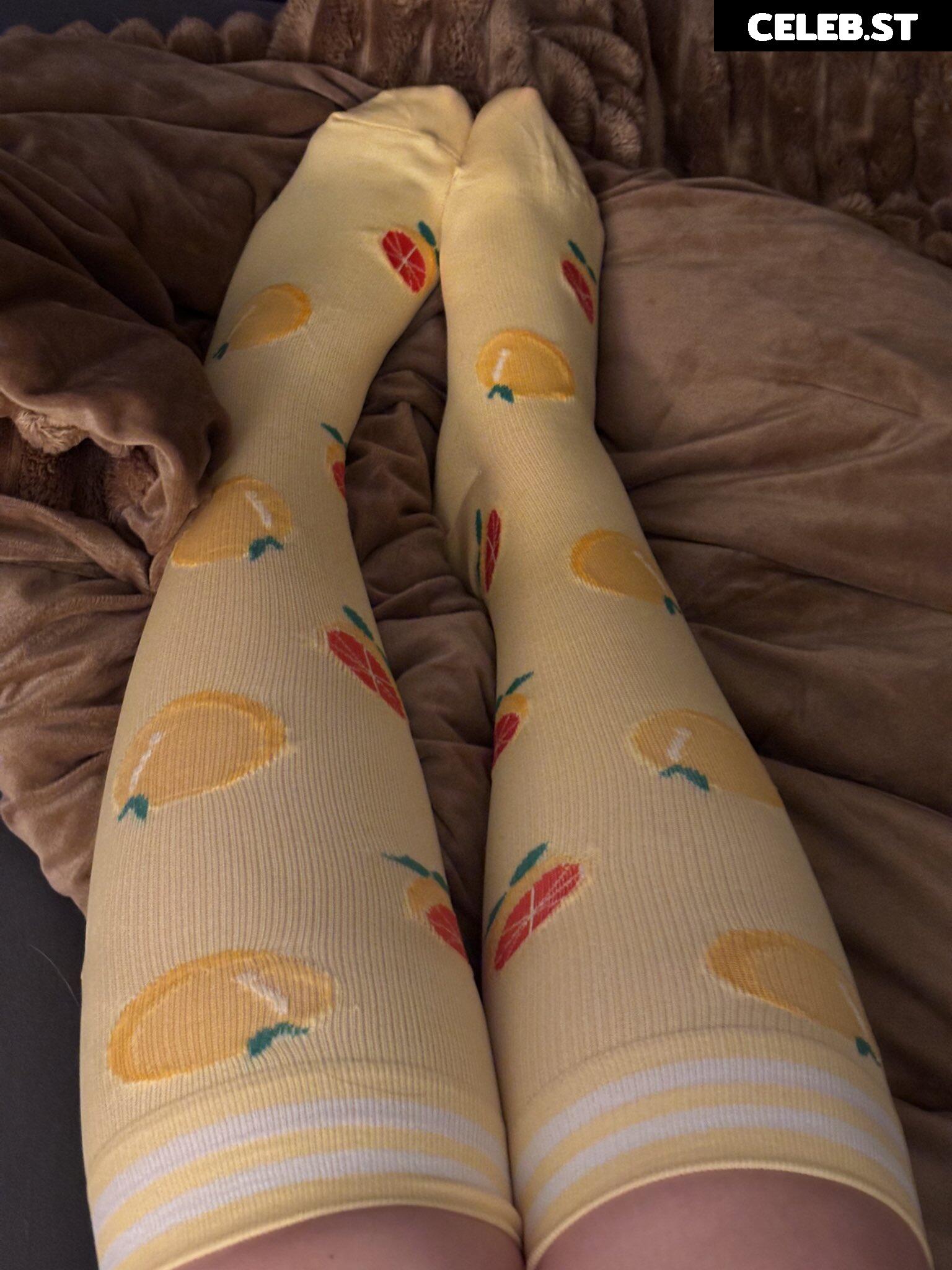 Cass | CassVTuber Image 10735809
