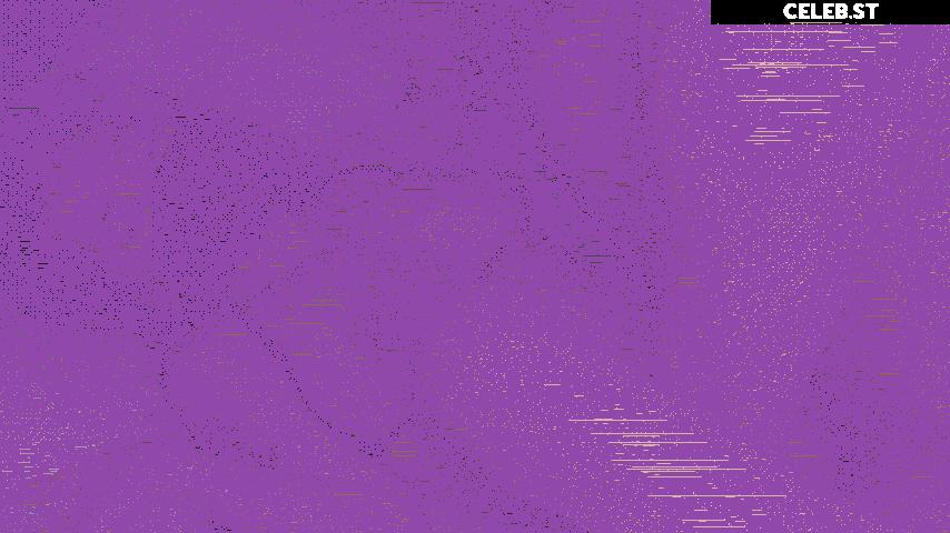 roosters_clubtw / 公雞俱樂部 Image 10735177