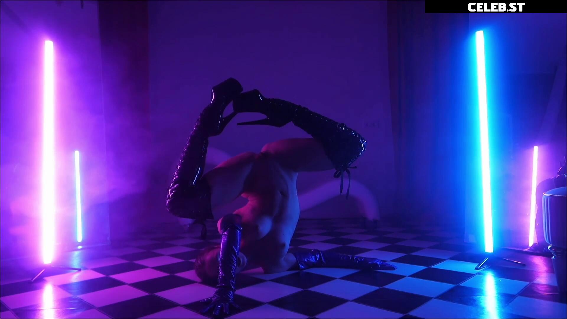 _meganmeow_ / Megan_rou / megan_rou_meow / Megan_Foxyyyy / Megan Image 10737328