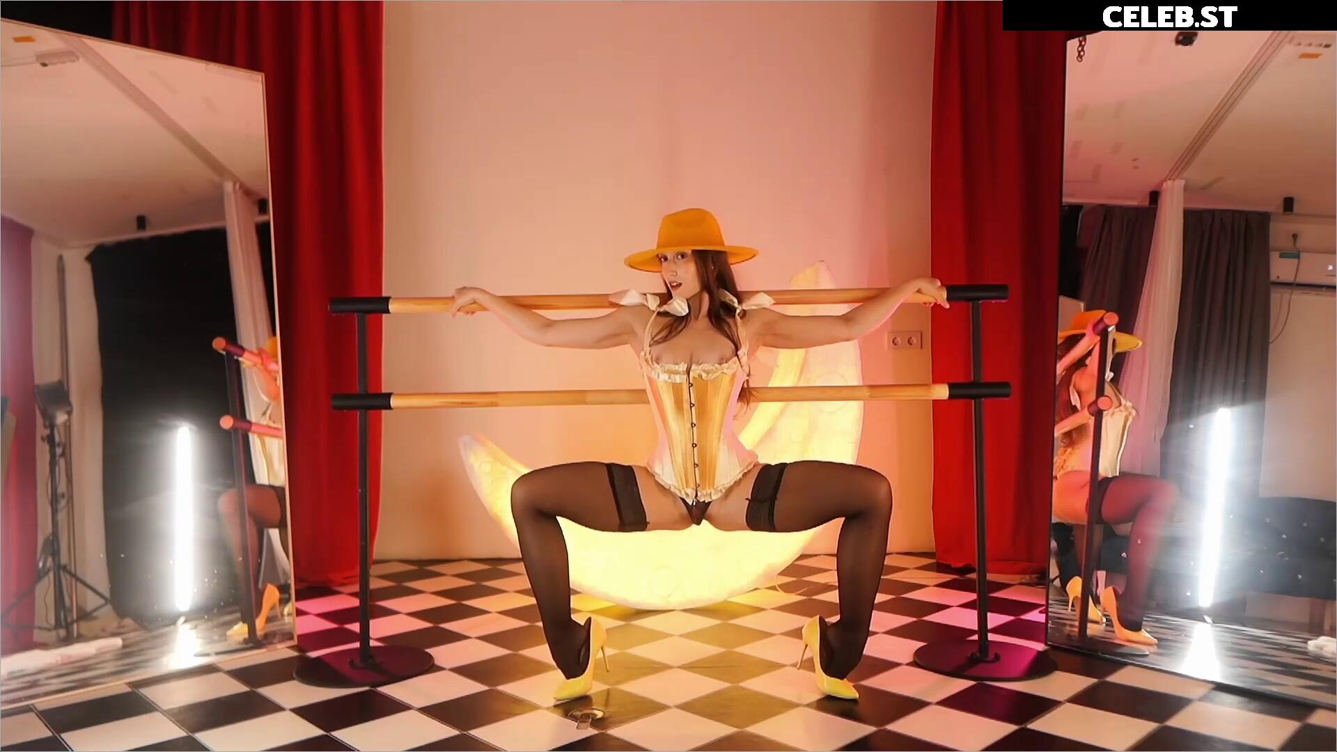 _meganmeow_ / Megan_rou / megan_rou_meow / Megan_Foxyyyy / Megan Image 10737308