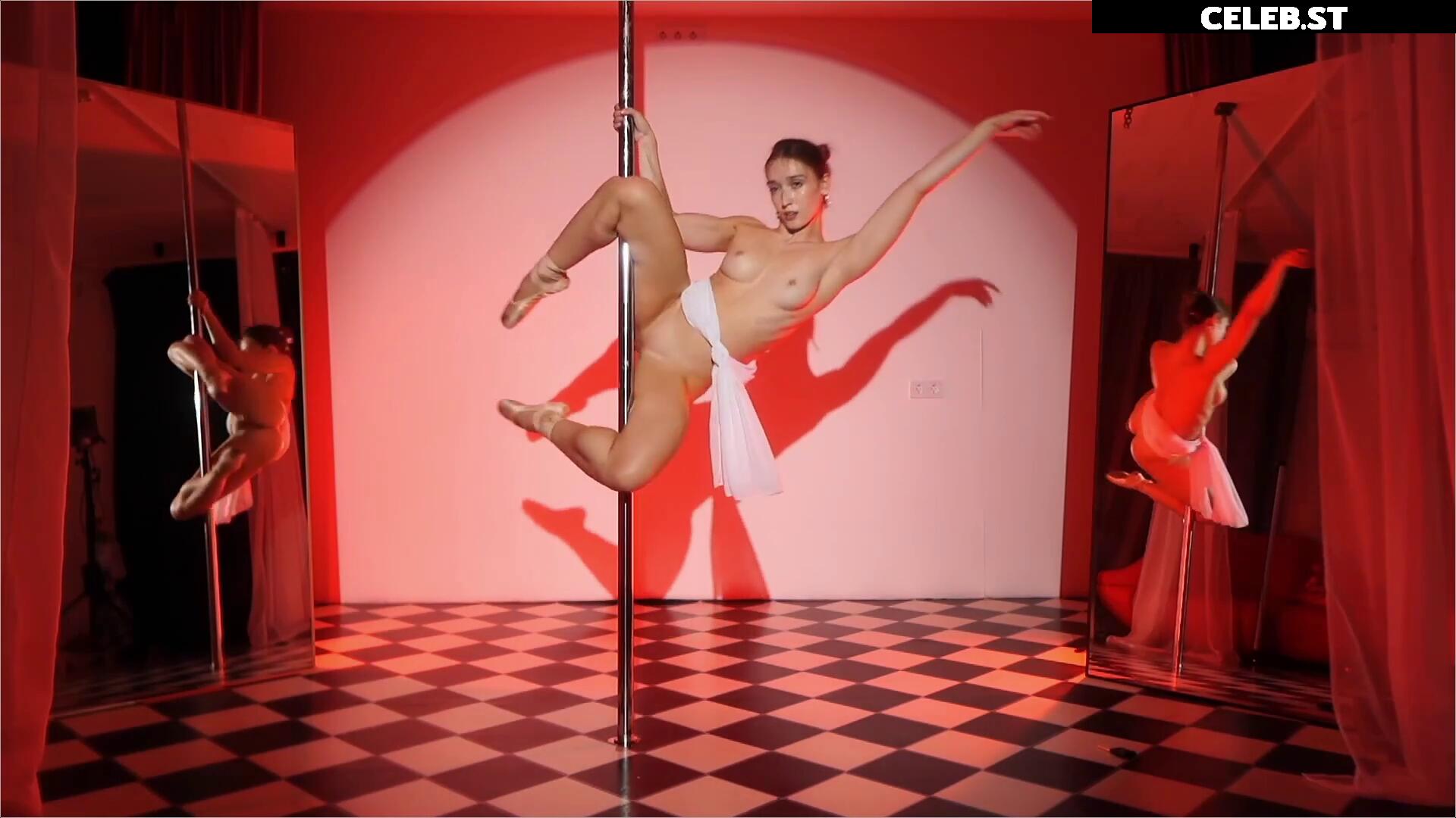 _meganmeow_ / Megan_rou / megan_rou_meow / Megan_Foxyyyy / Megan Image 10737277