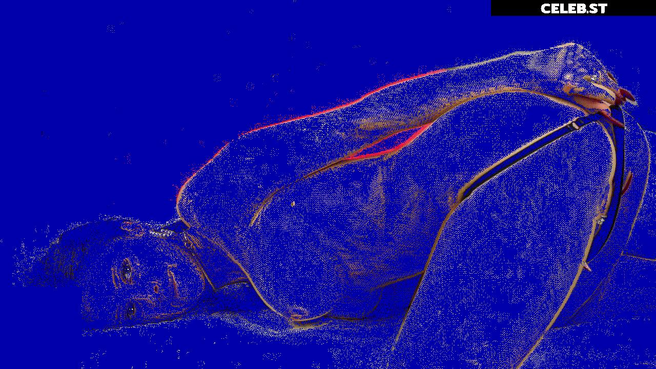 A_whole_eternity Image 10736823