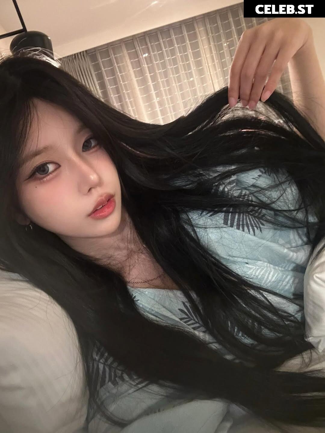 we8136 | 최솜이 Image 10731971