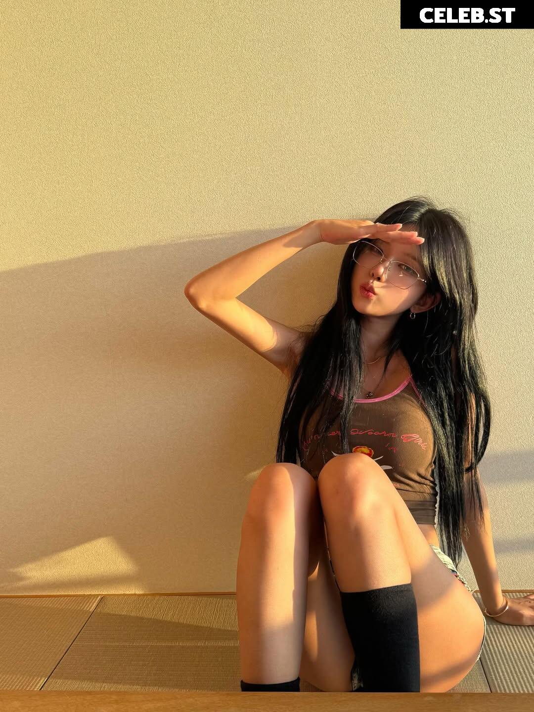 we8136 | 최솜이 Image 10731977