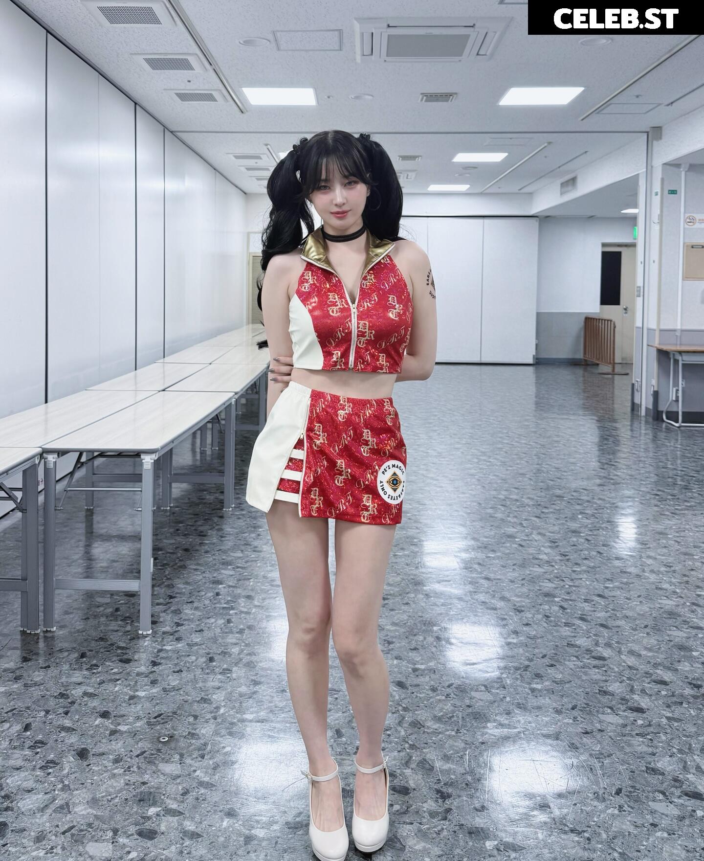 woohyeon | KimWooHye0n Image 10733583