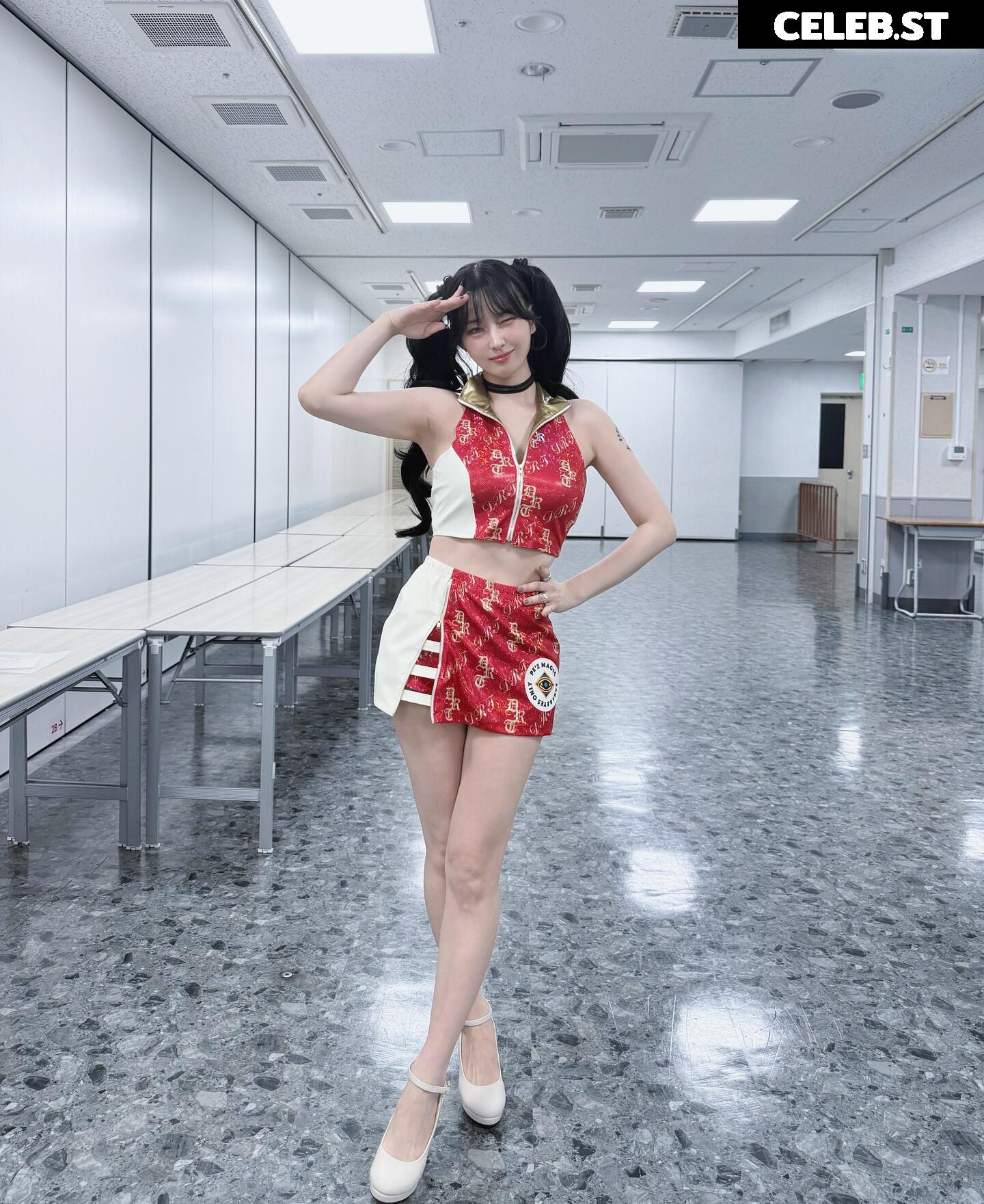 woohyeon | KimWooHye0n Image 10733582