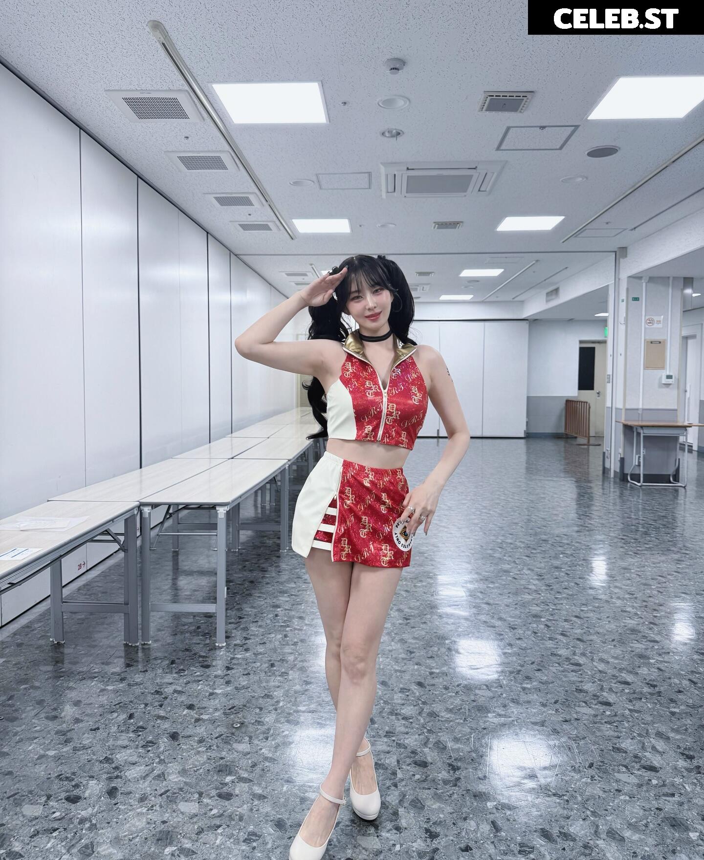 woohyeon | KimWooHye0n Image 10733580