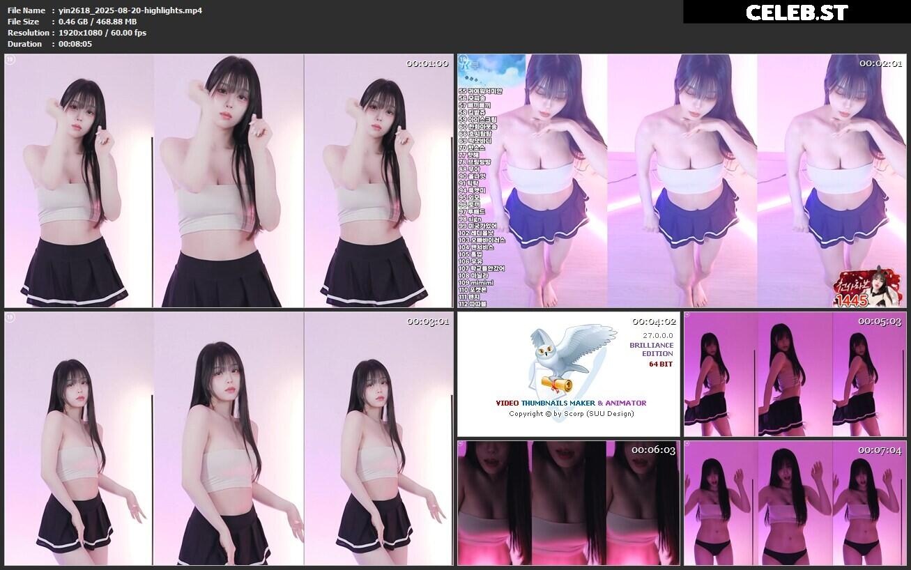 라봉˚ㅇ˚ / 박라봉 / yin2618 Image 10733569