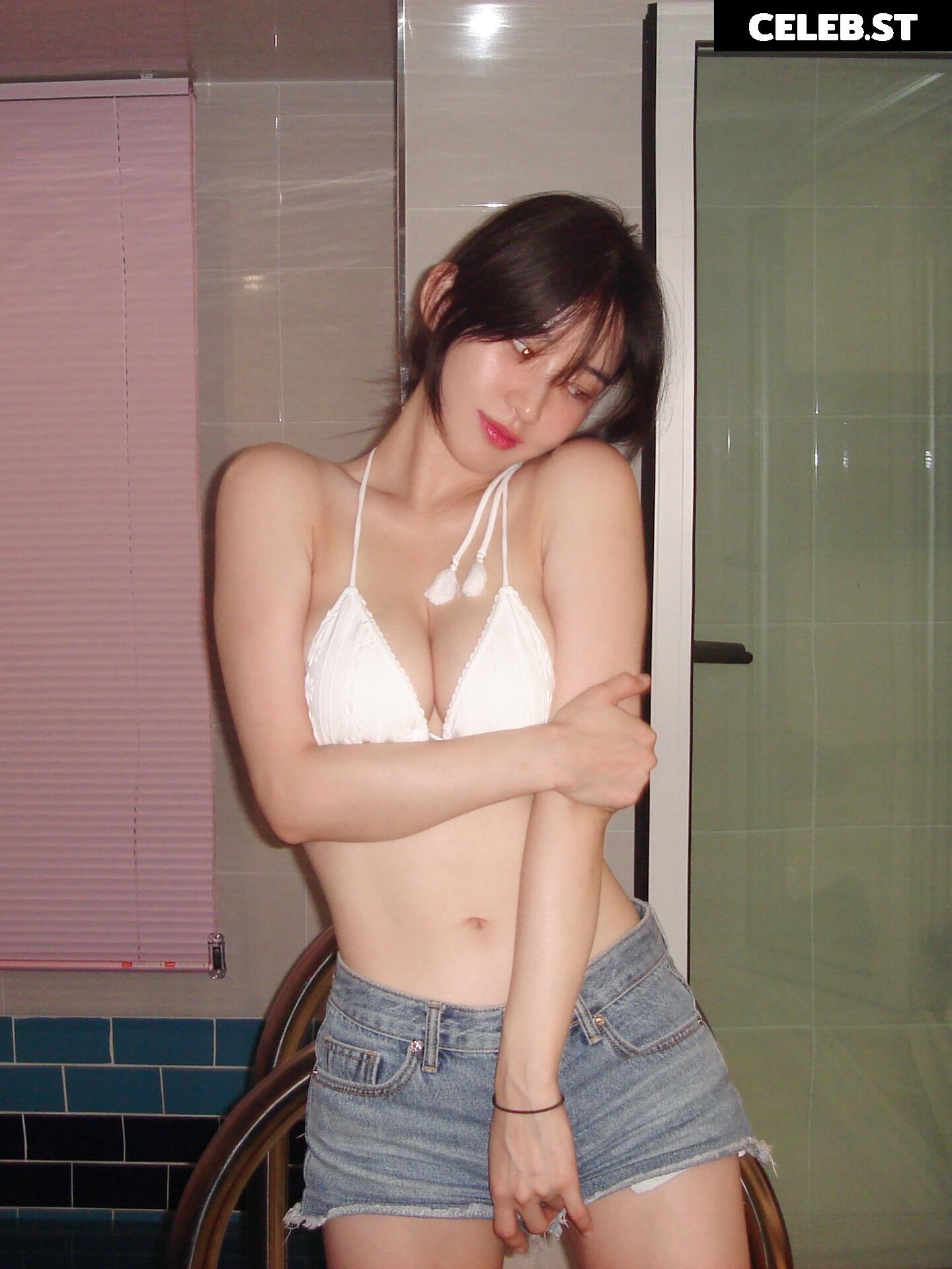 woohyeon | KimWooHye0n Image 10733575