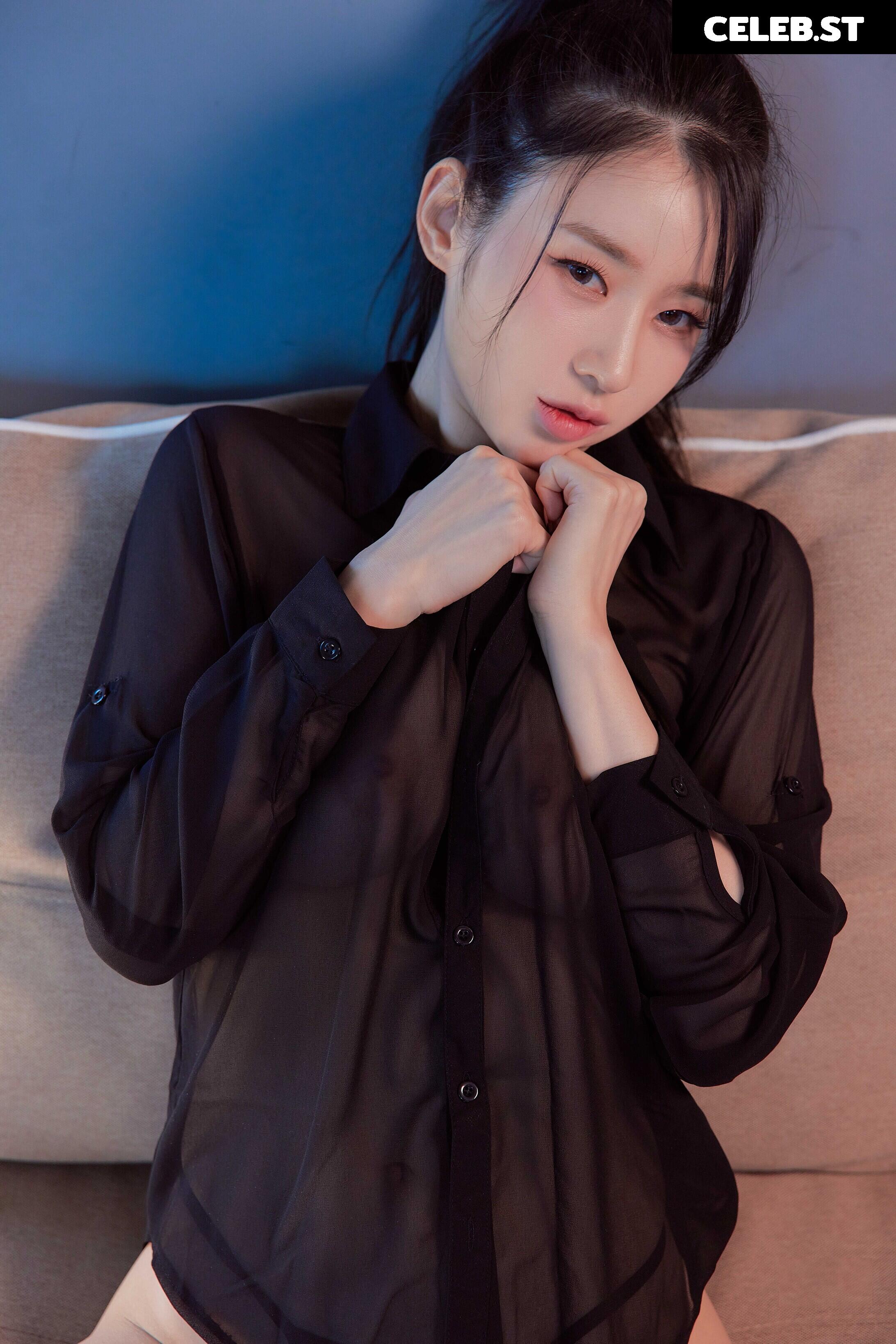 woohyeon | KimWooHye0n Image 10733609
