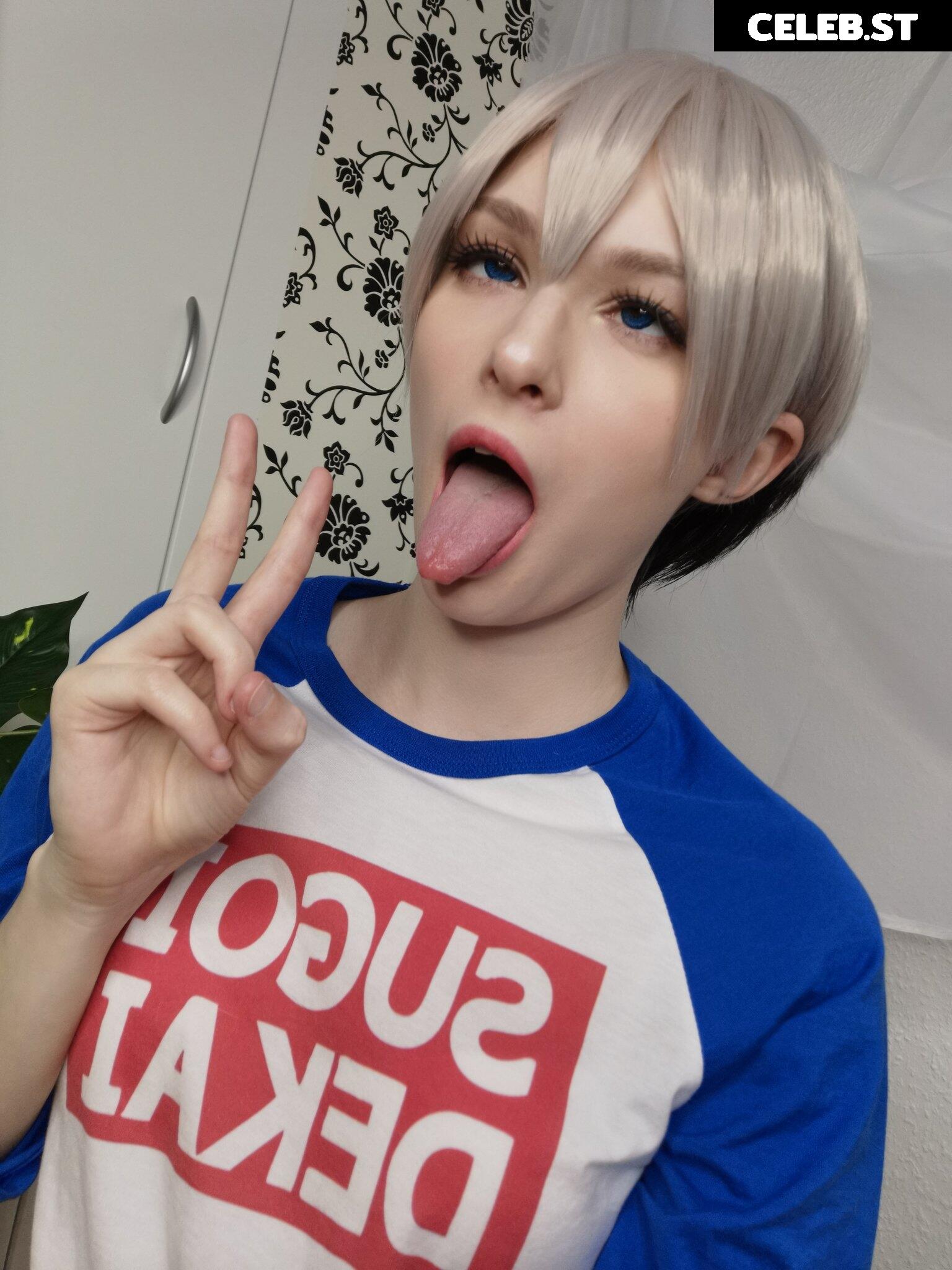 Natsuku Image 1073272