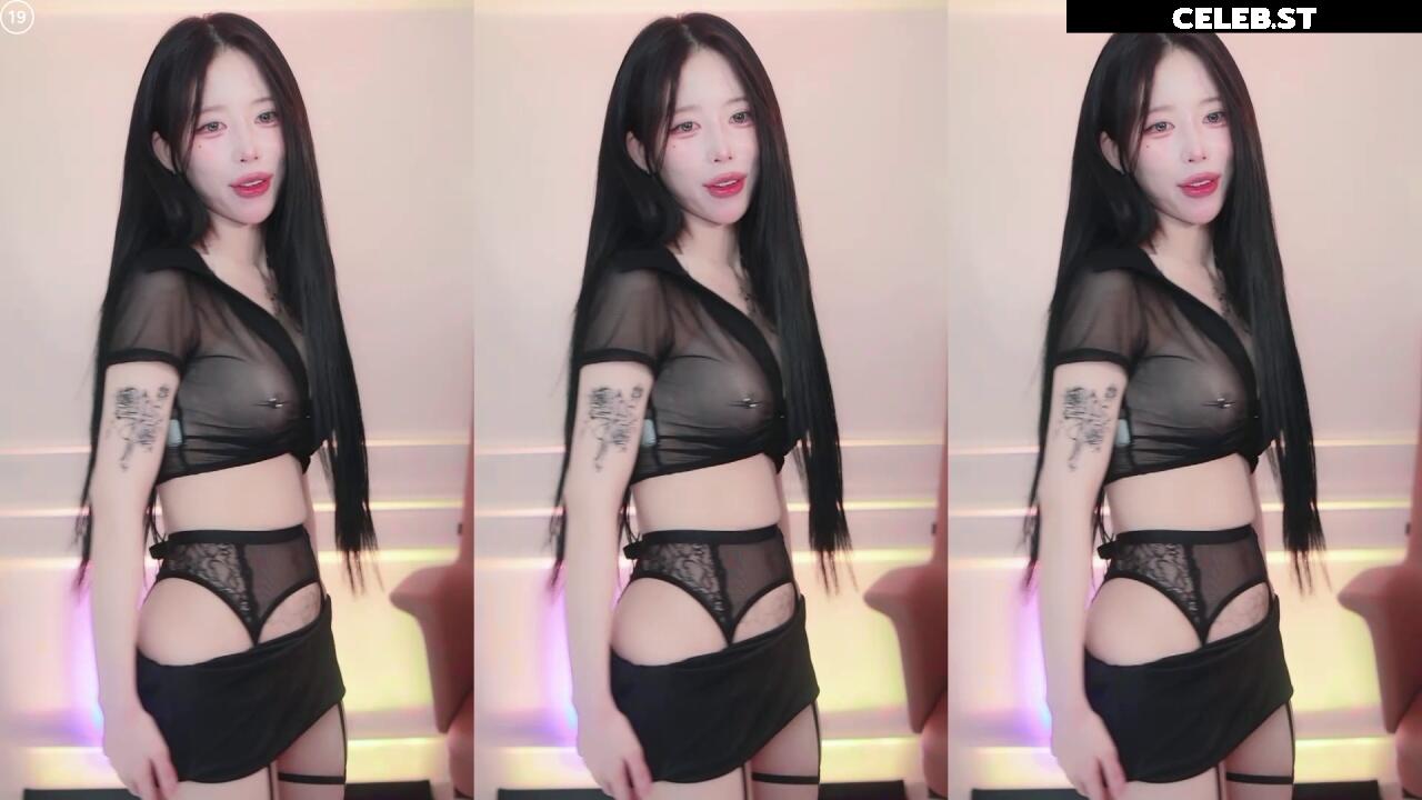 록강아지 / Rockpuppysing / 짱떡 (rlagpwns06) Image 10732094