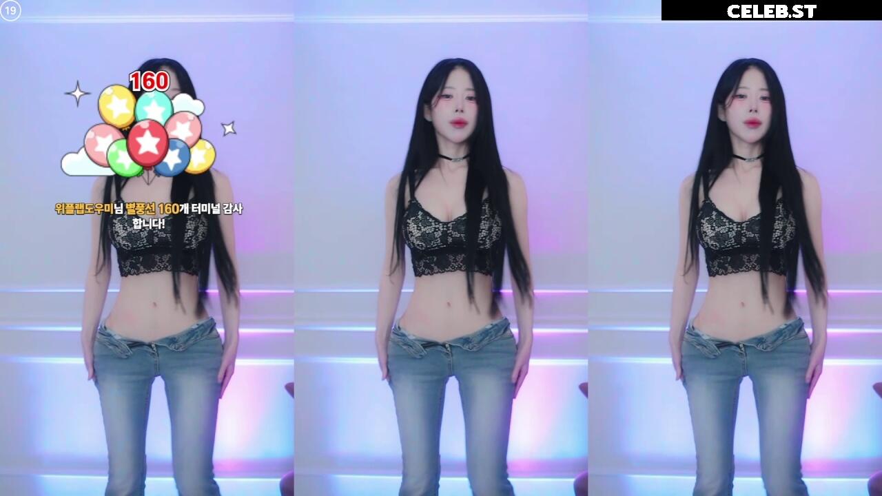 록강아지 / Rockpuppysing / 짱떡 (rlagpwns06) Image 10732085