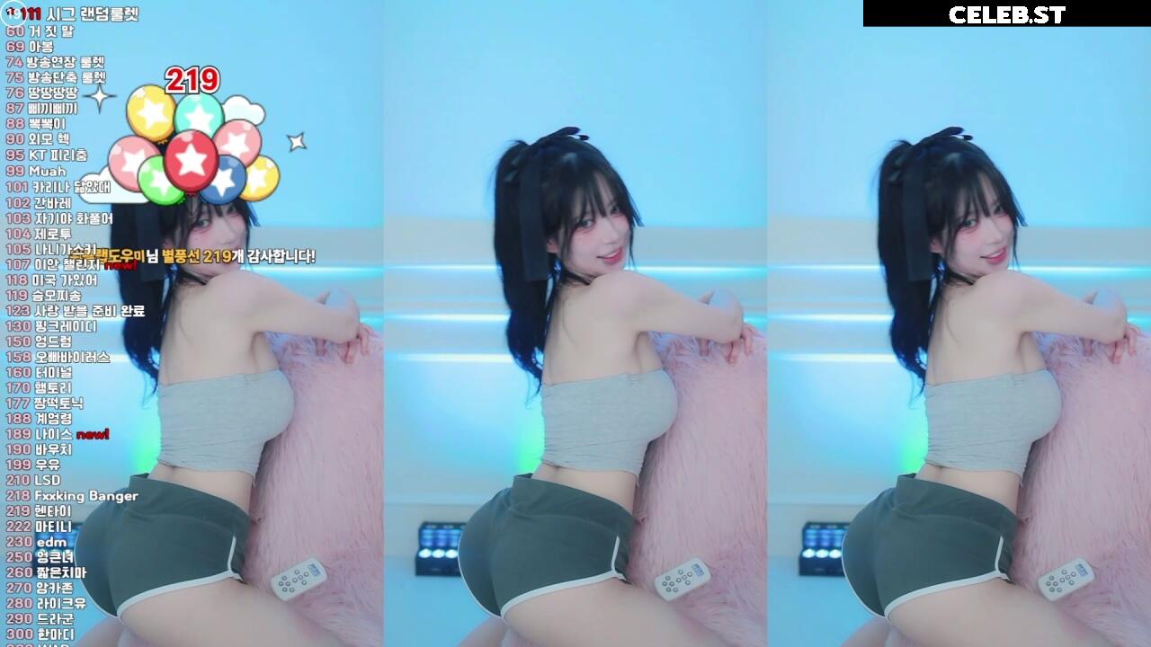 록강아지 / Rockpuppysing / 짱떡 (rlagpwns06) Image 10732073