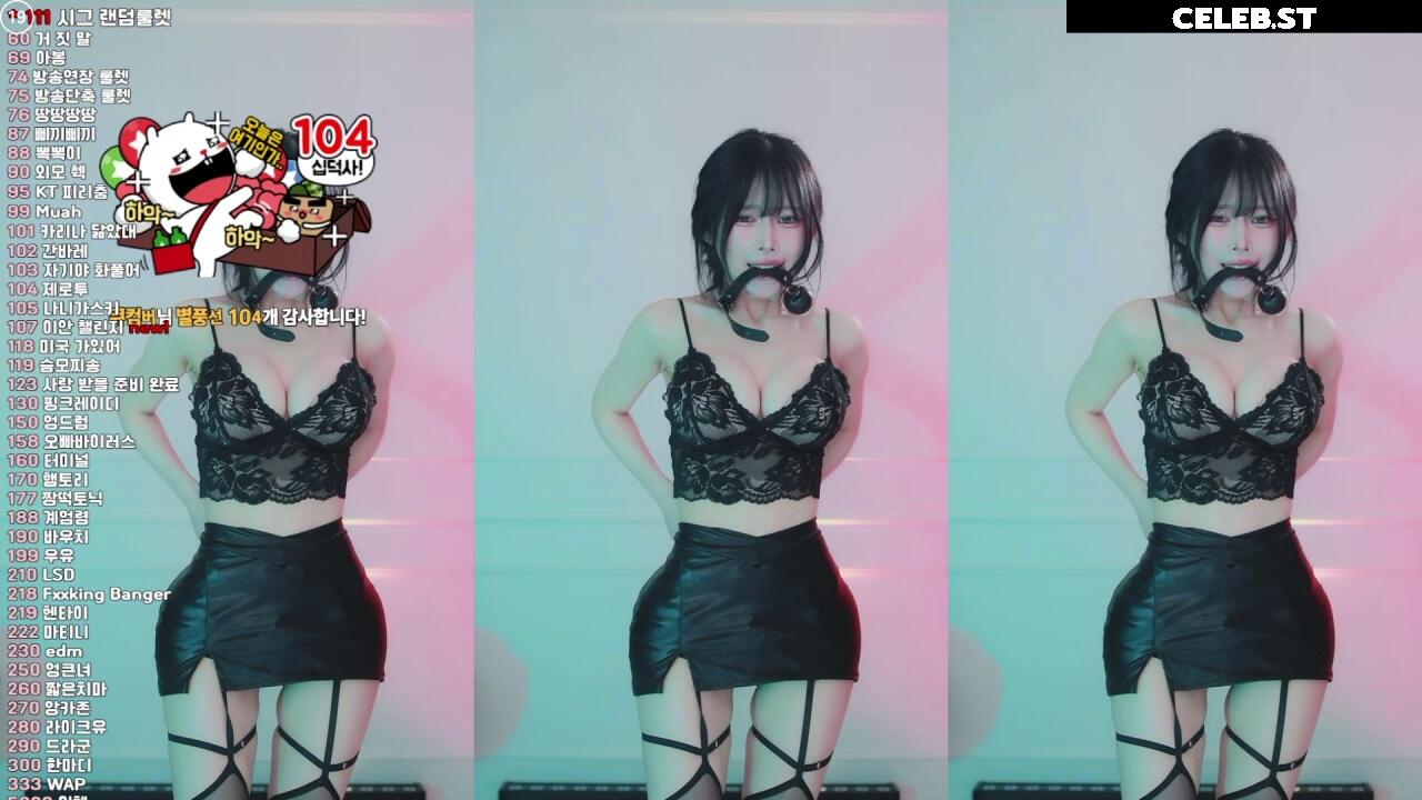 록강아지 / Rockpuppysing / 짱떡 (rlagpwns06) Image 10732071