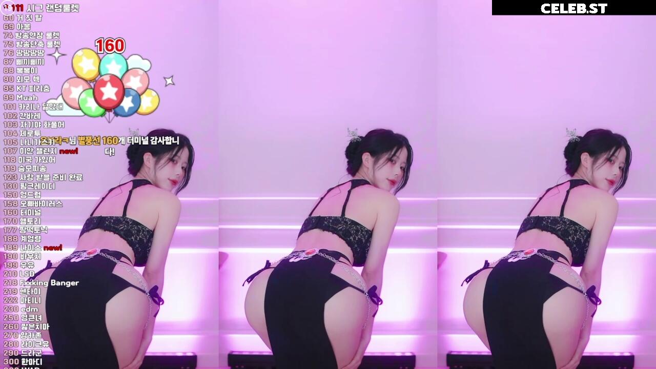 록강아지 / Rockpuppysing / 짱떡 (rlagpwns06) Image 10732075