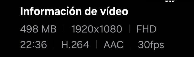 beebee ASMR Image 10739827