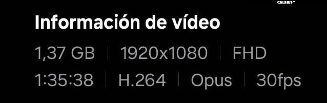 beebee ASMR Image 10739831