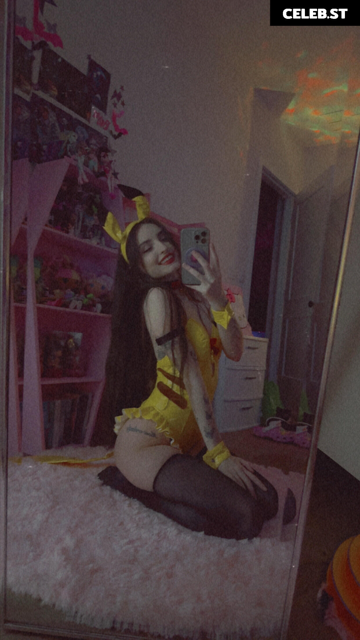 beebee ASMR Image 10739852