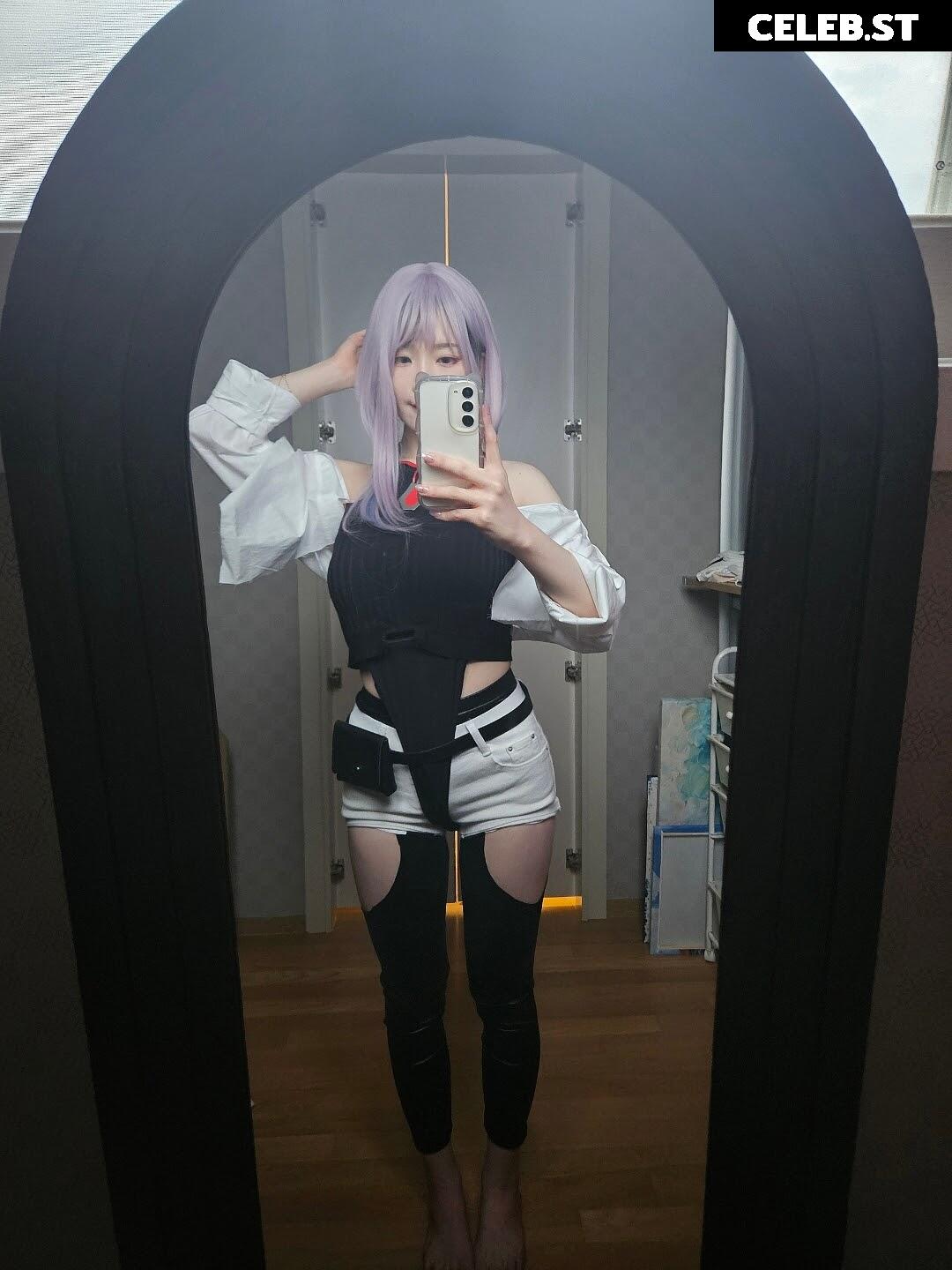 [ASMR]nara_나라 Image 10739739