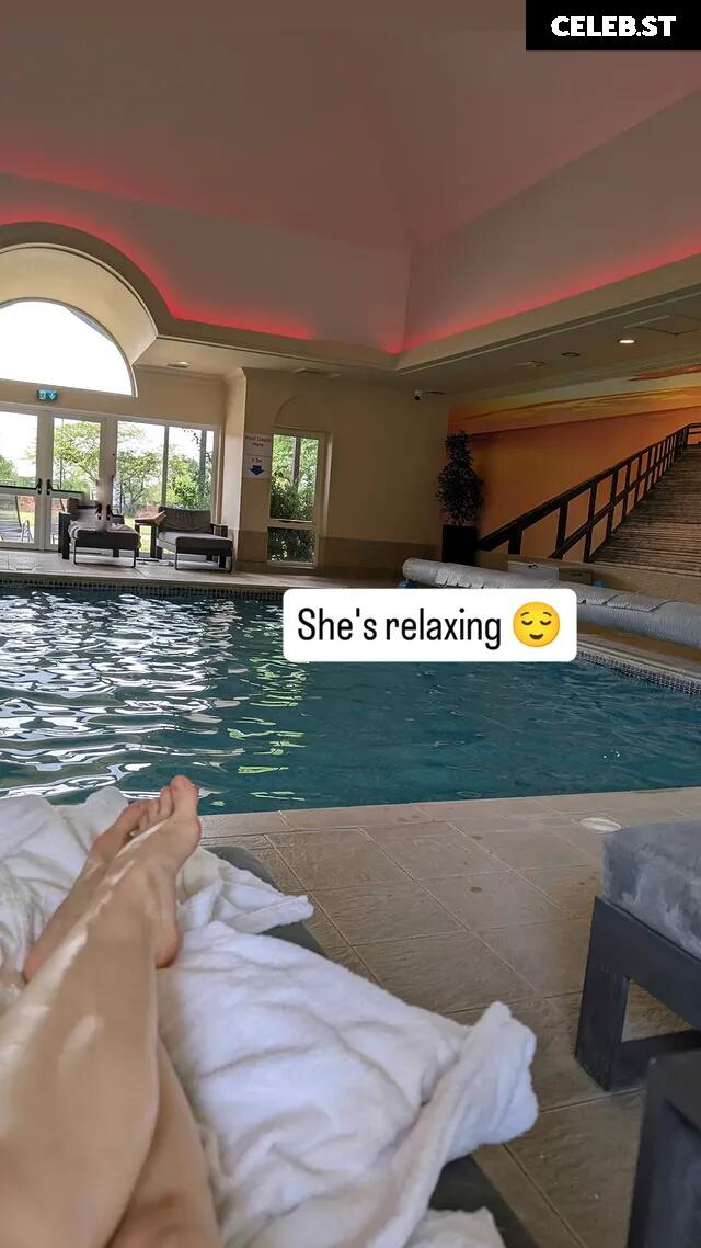 Jodie Marie ASMR Image 10739667