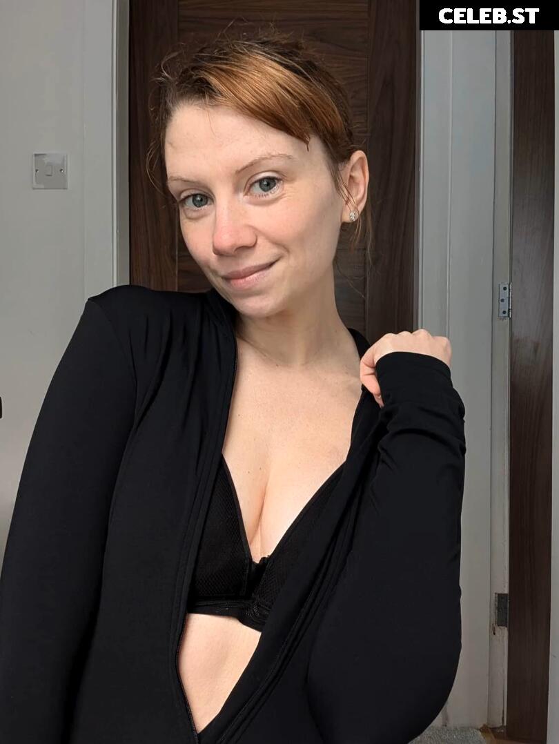 Jodie Marie ASMR Image 10739664