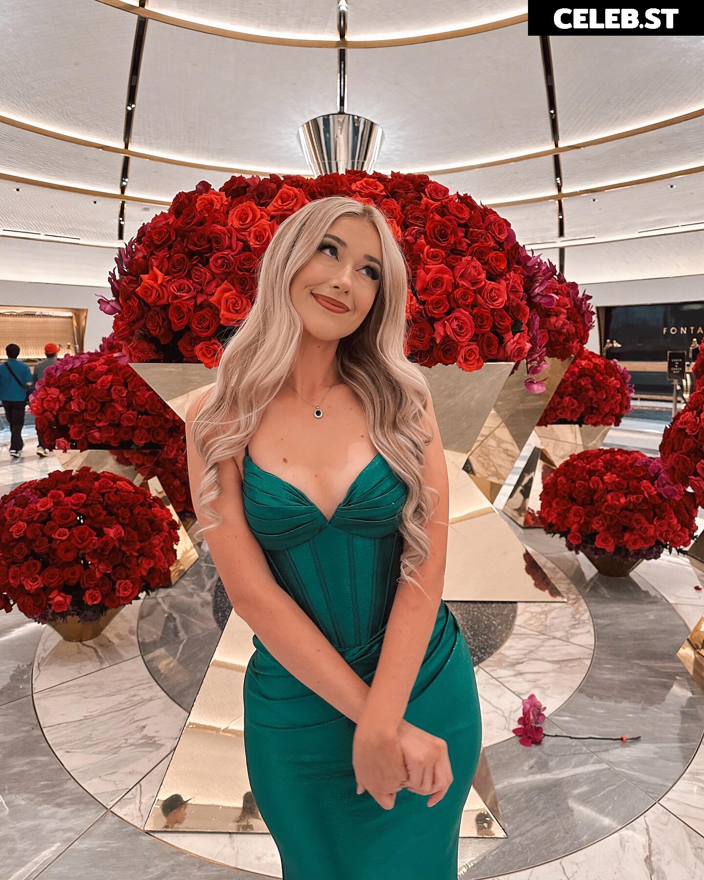 Noelle Foley Image 10708133