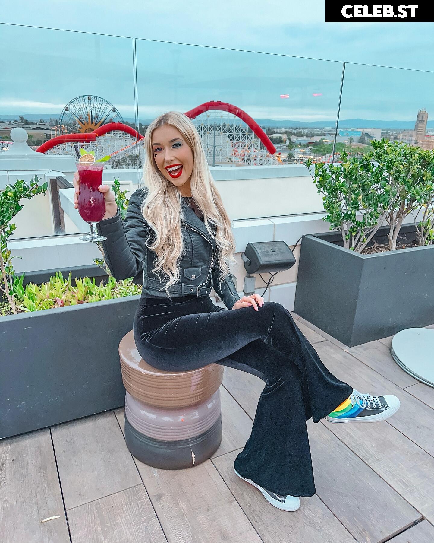 Noelle Foley Image 10708132