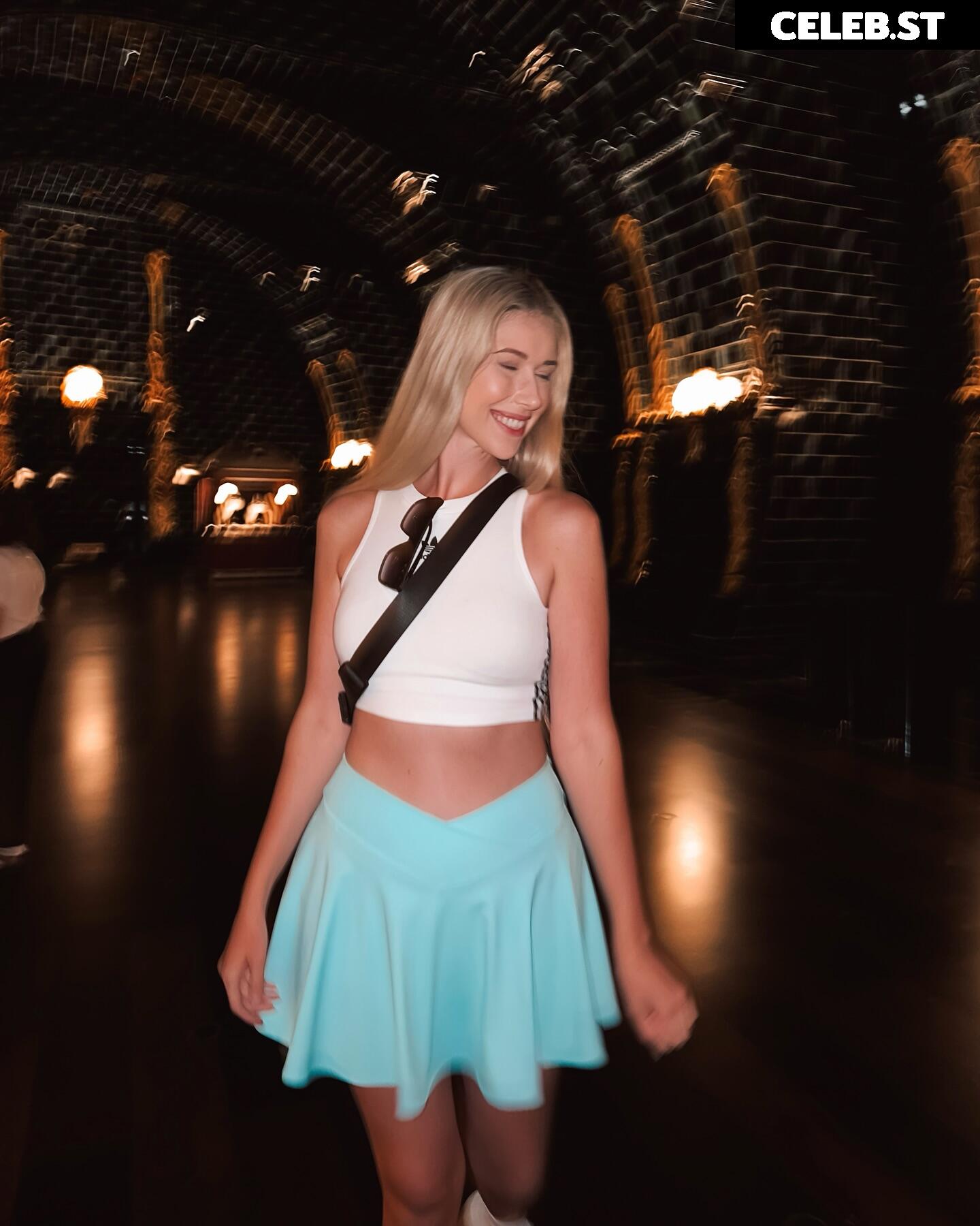 Noelle Foley Image 10708139
