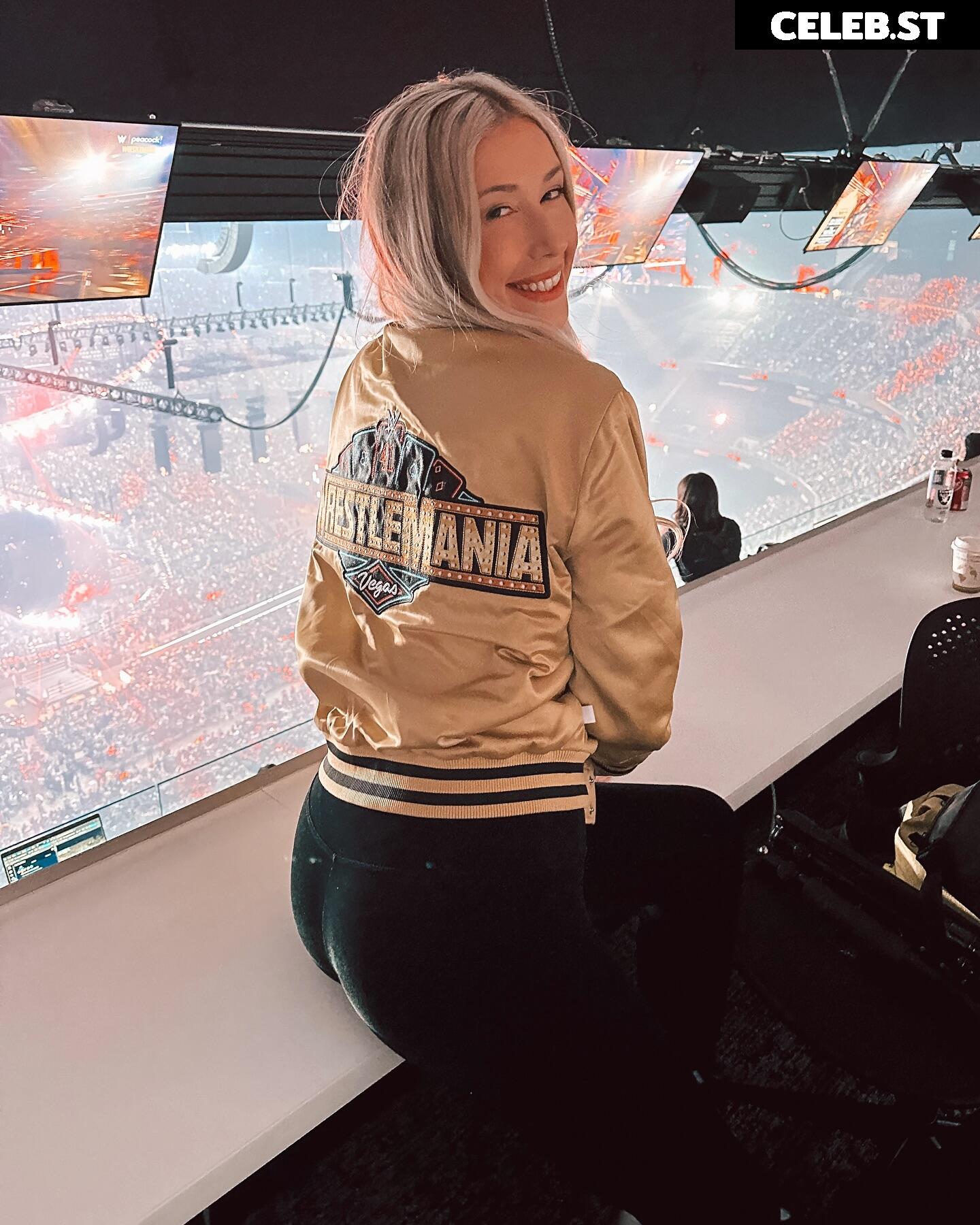Noelle Foley Image 10708138