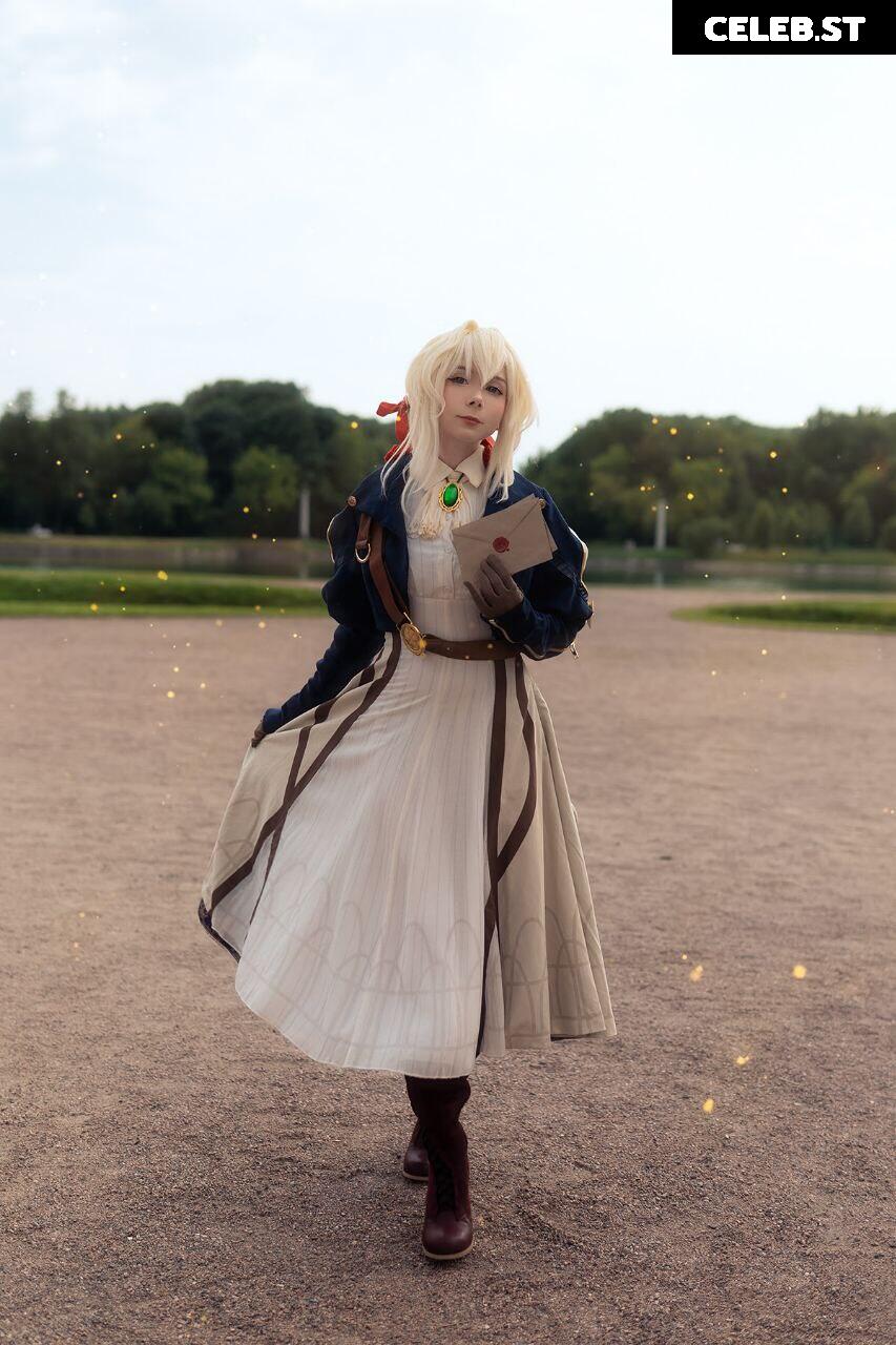 Tanuki_tyan Image 10708156