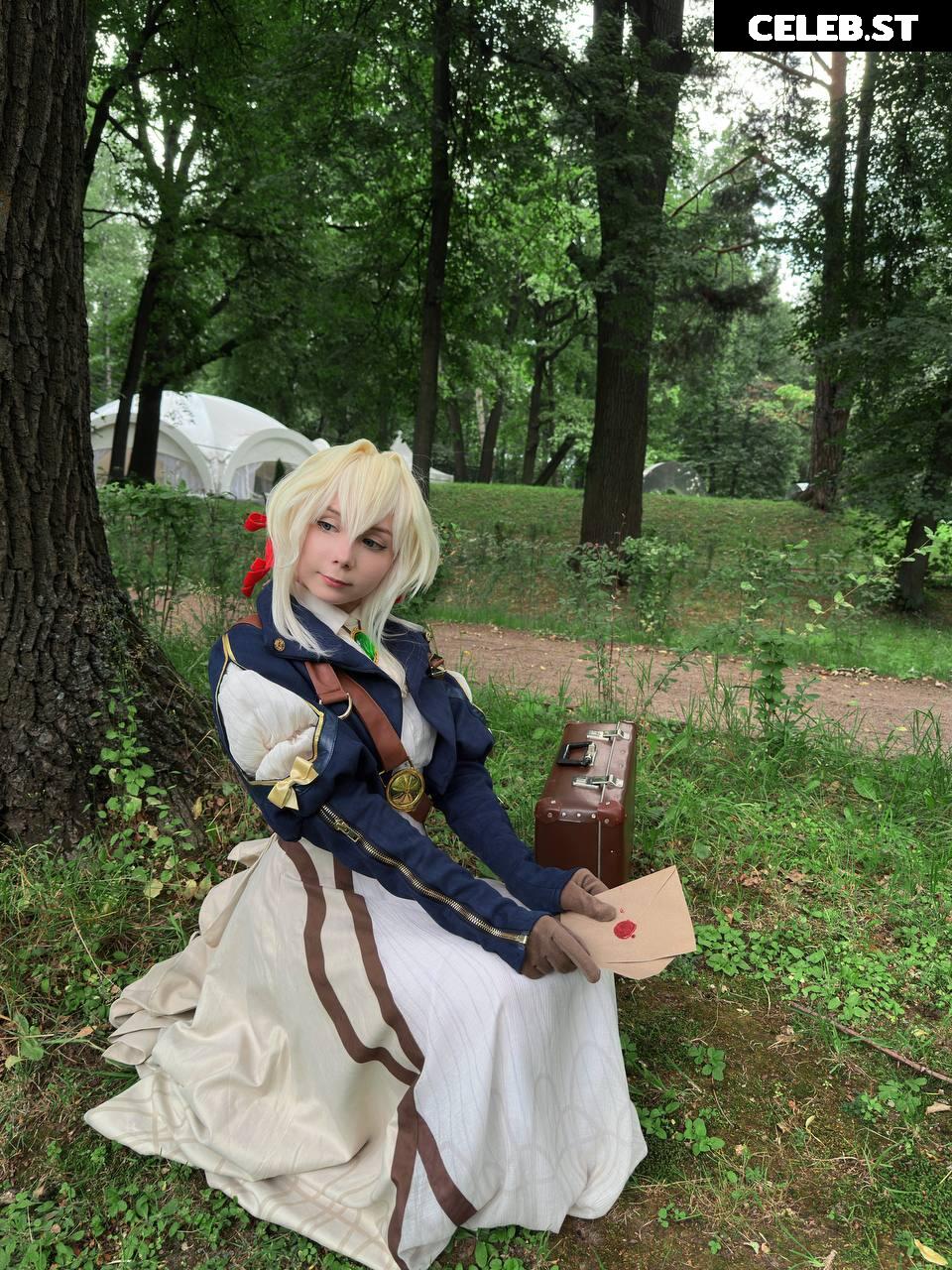 Tanuki_tyan Image 10708158