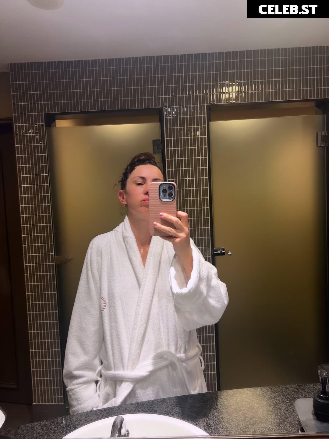 Amy Shark Image 10708380