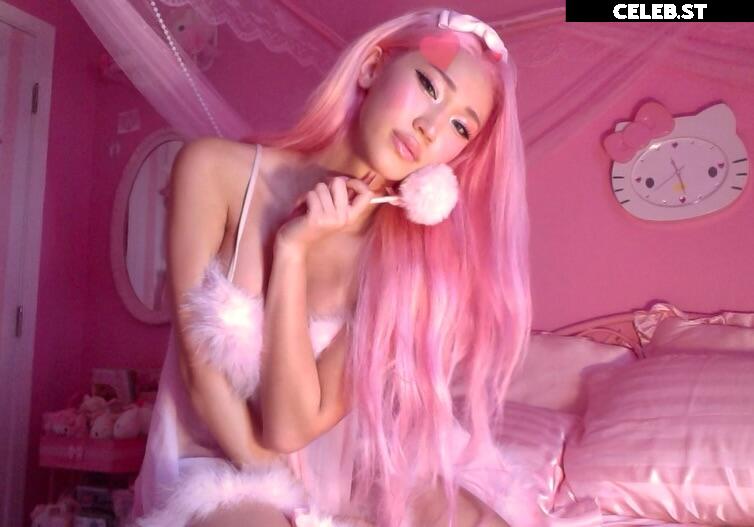 ts_kbby Image 10705381