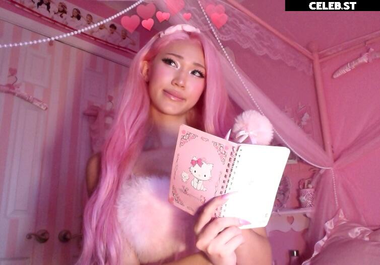 ts_kbby Image 10705380