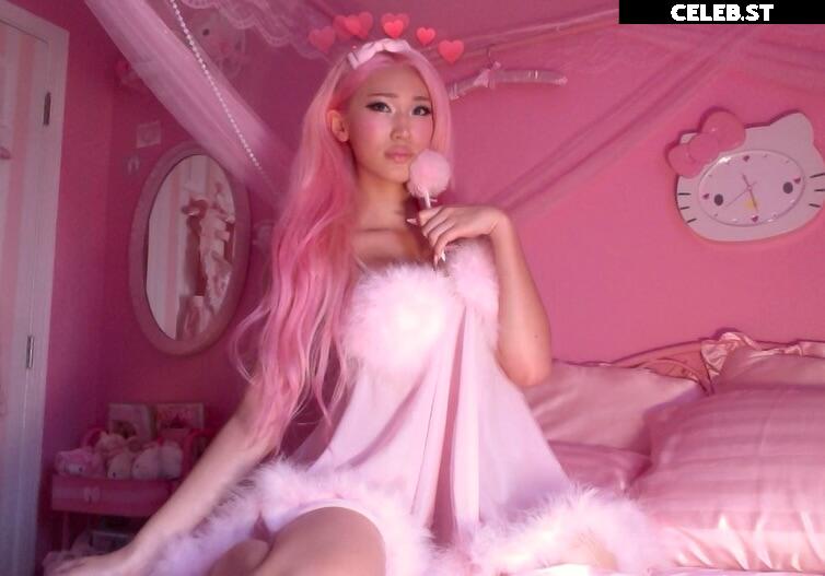 ts_kbby Image 10705388